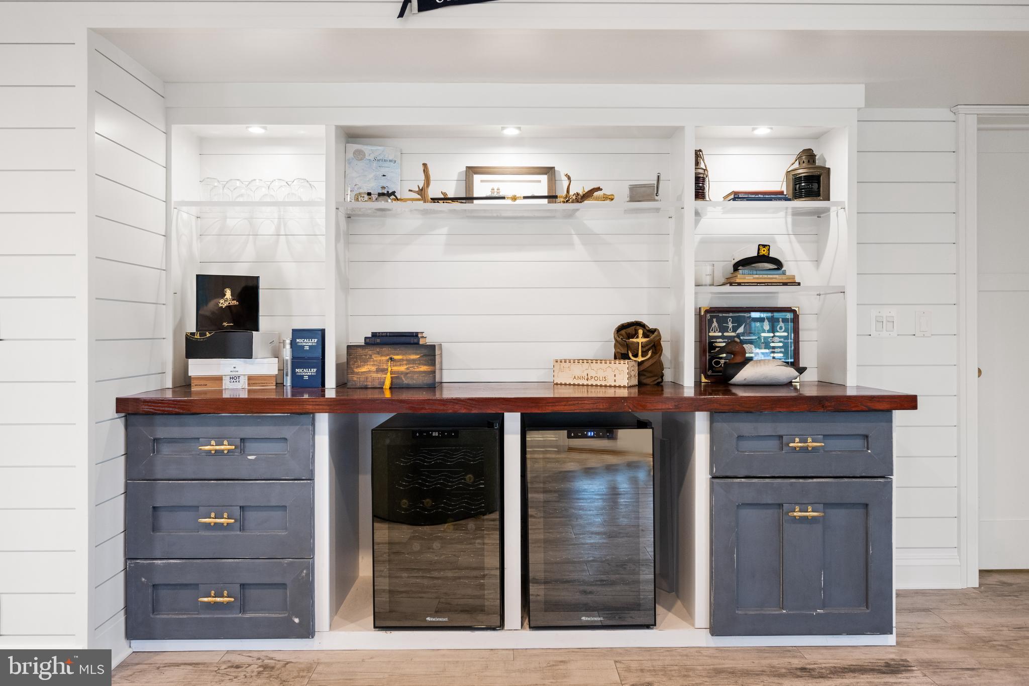 HISTORIC DISTRICT - Residential