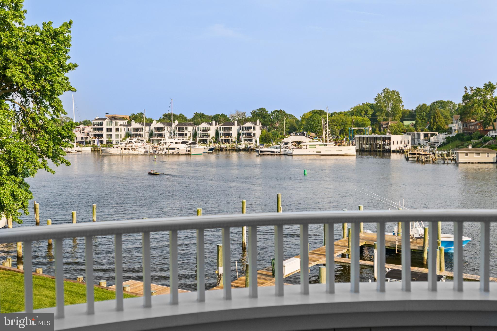 HISTORIC DISTRICT - Residential