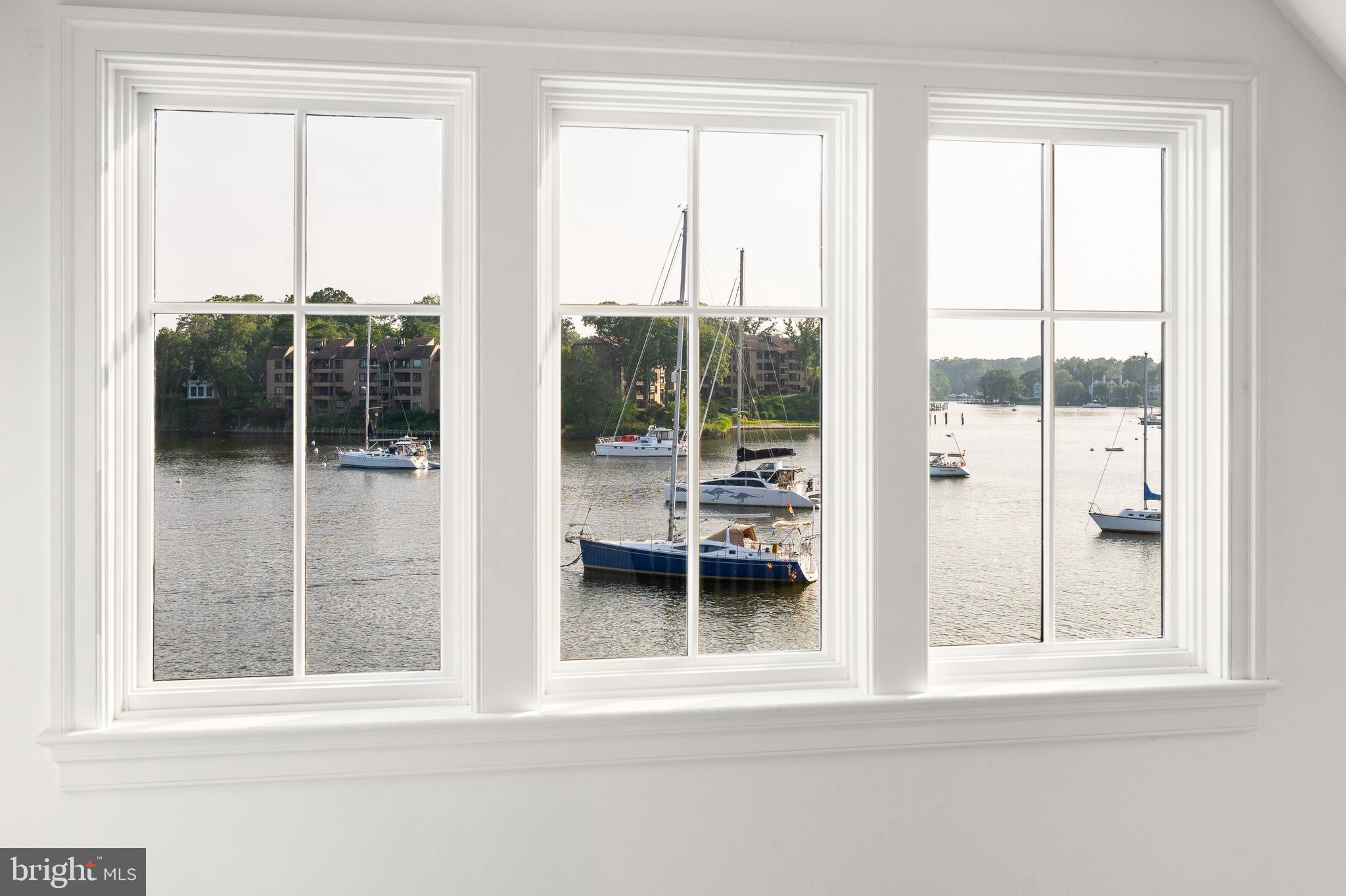 HISTORIC DISTRICT - Residential