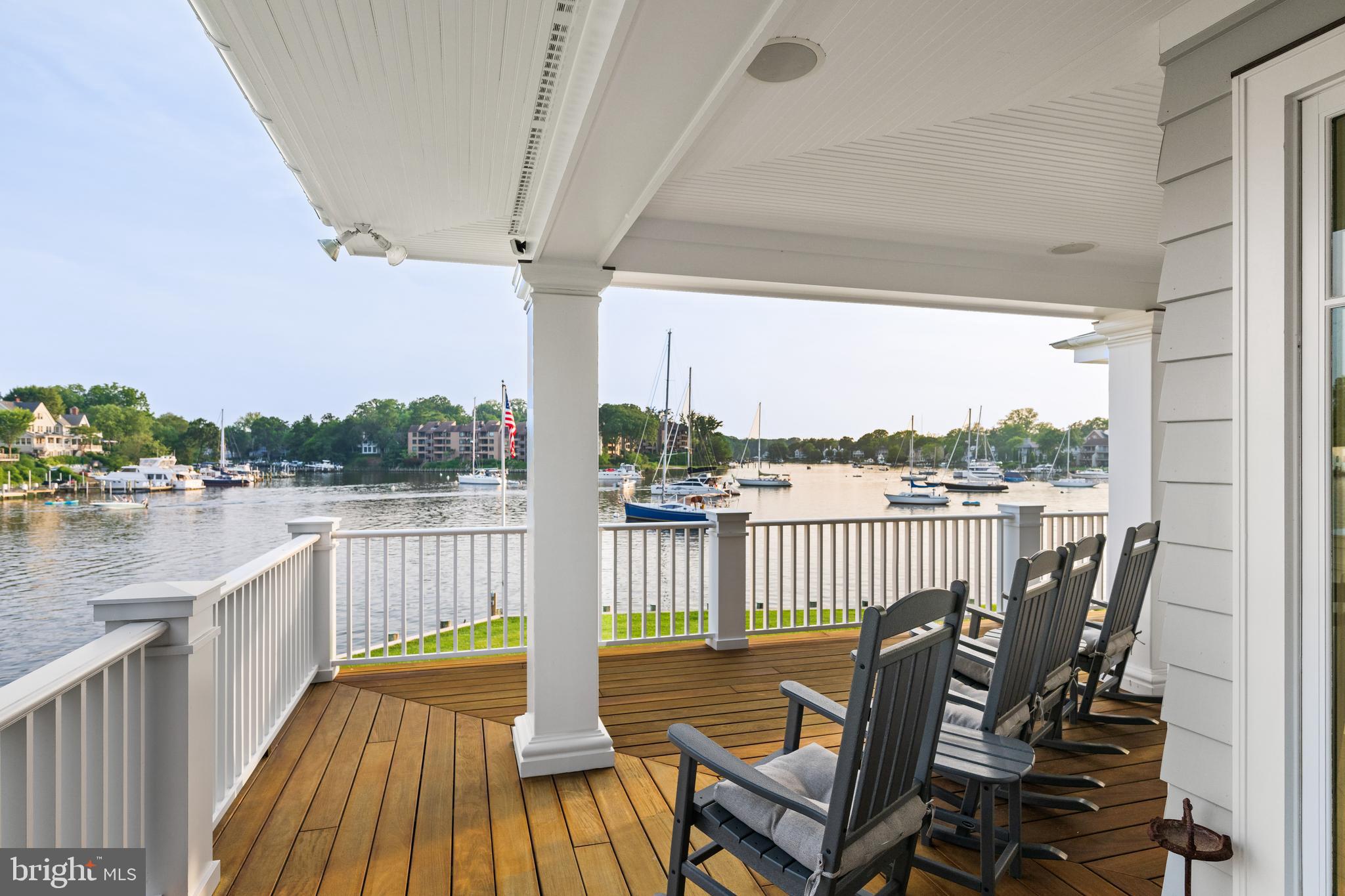 HISTORIC DISTRICT - Residential