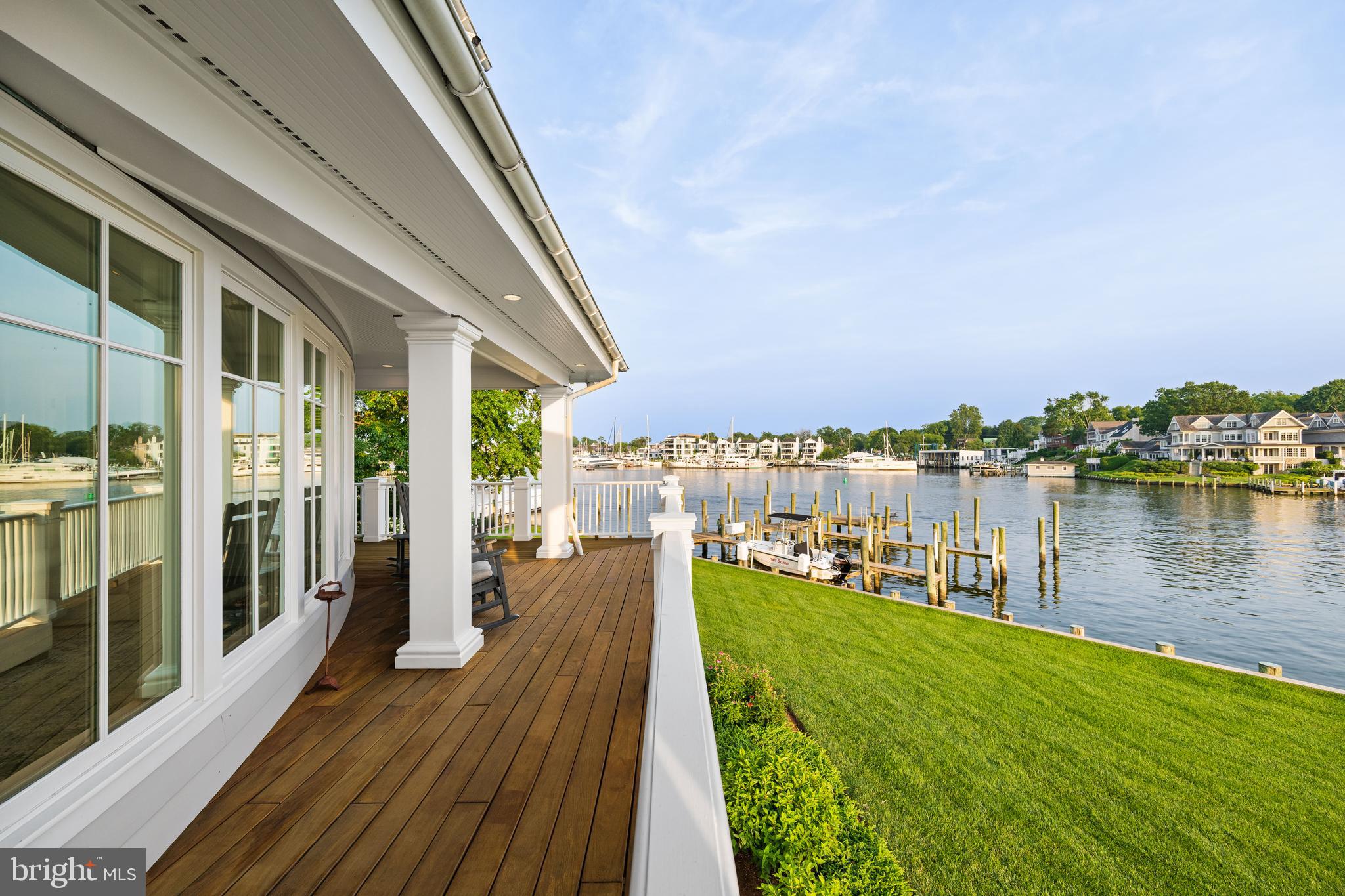 HISTORIC DISTRICT - Residential