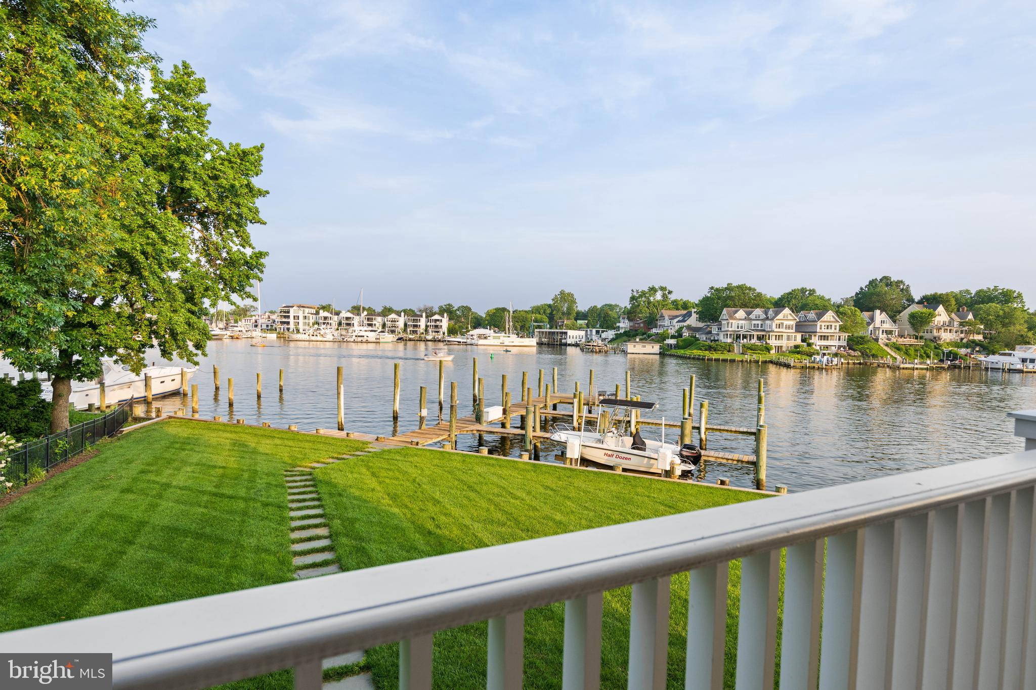 HISTORIC DISTRICT - Residential