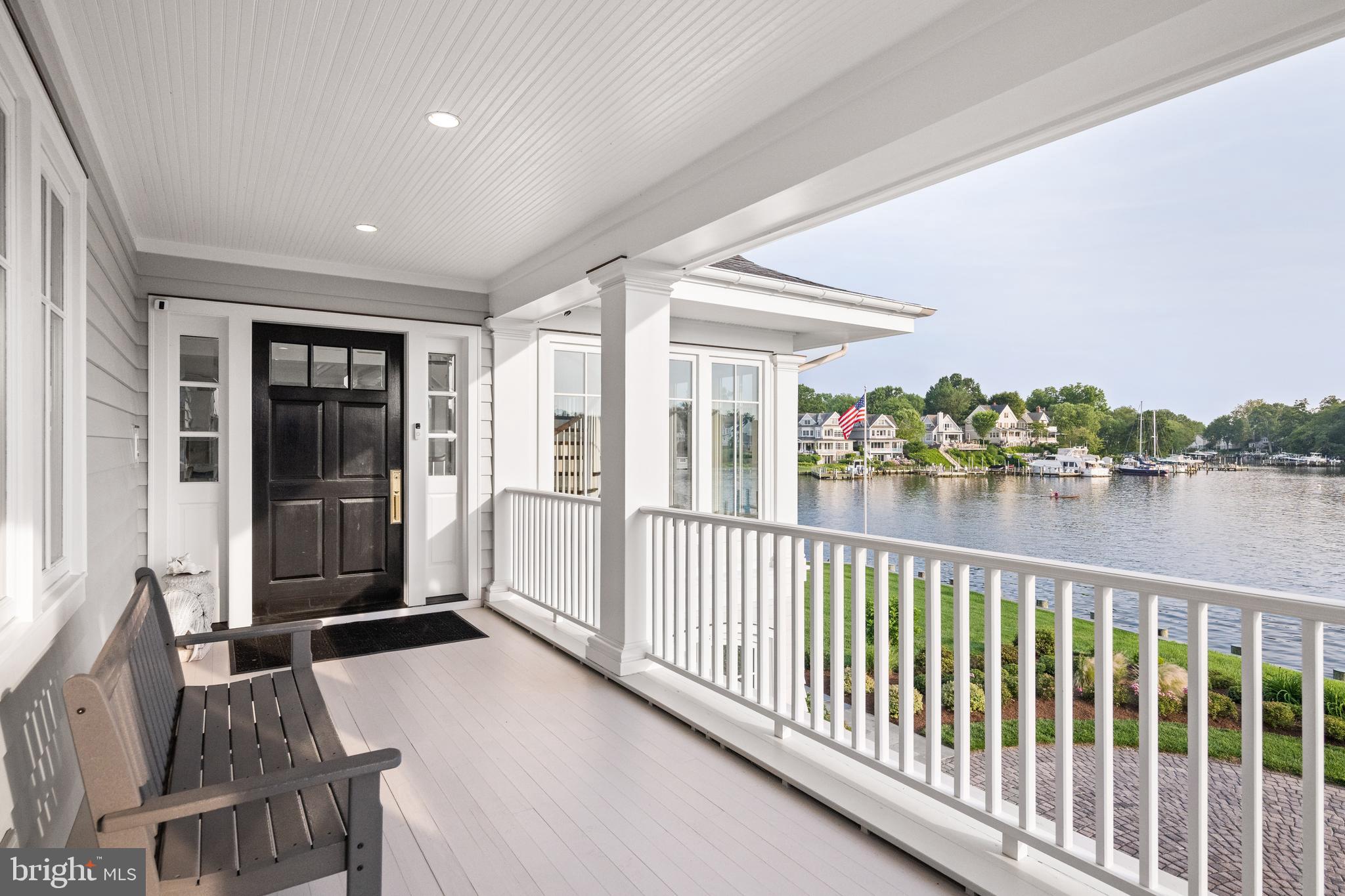 HISTORIC DISTRICT - Residential