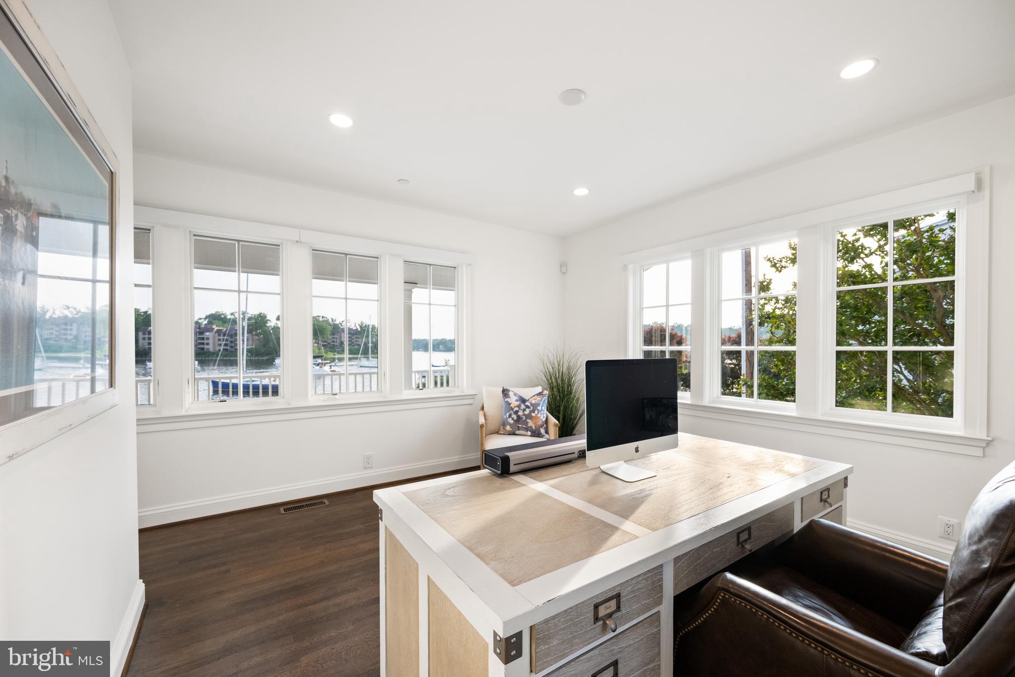 HISTORIC DISTRICT - Residential