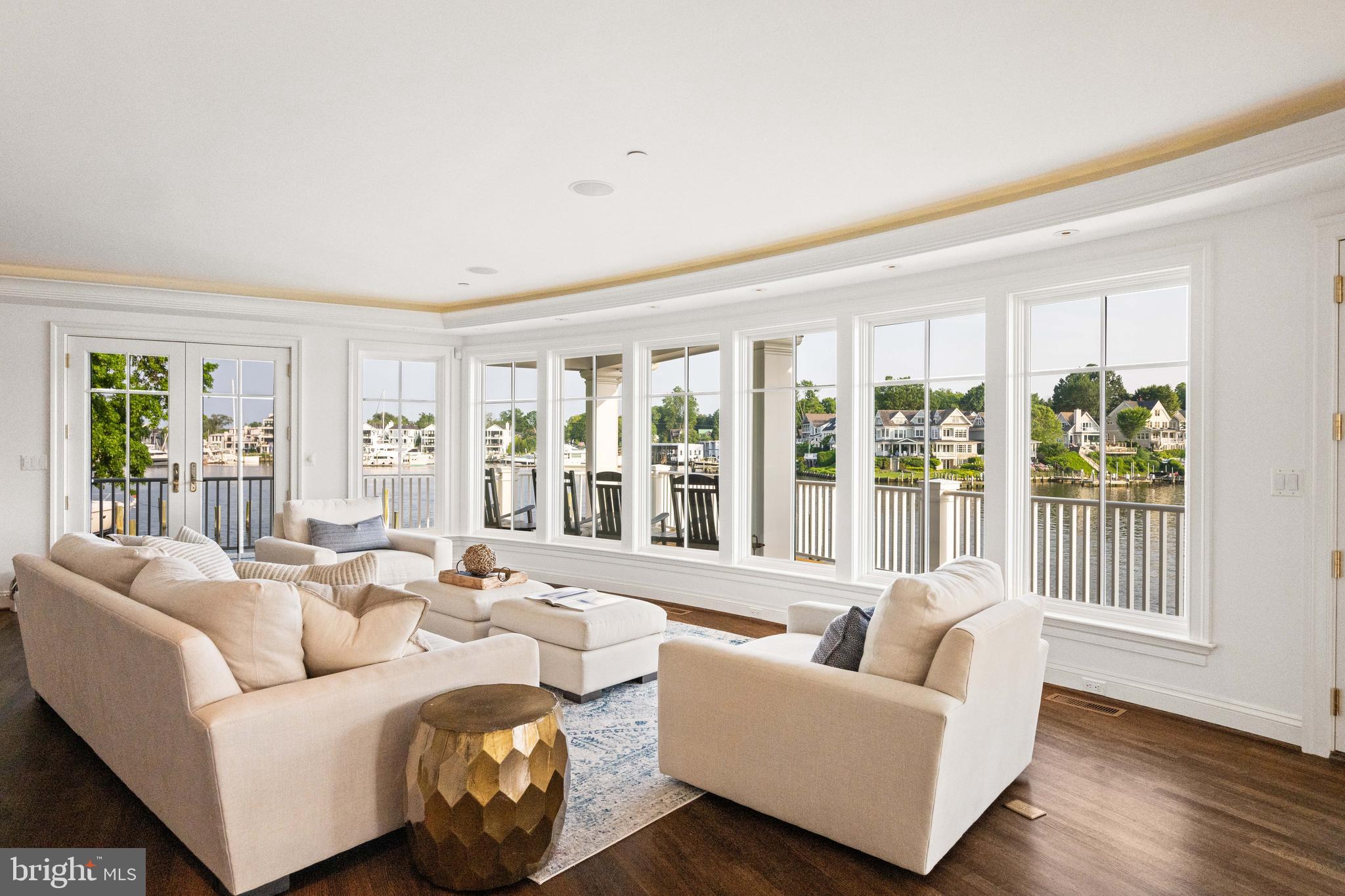 HISTORIC DISTRICT - Residential