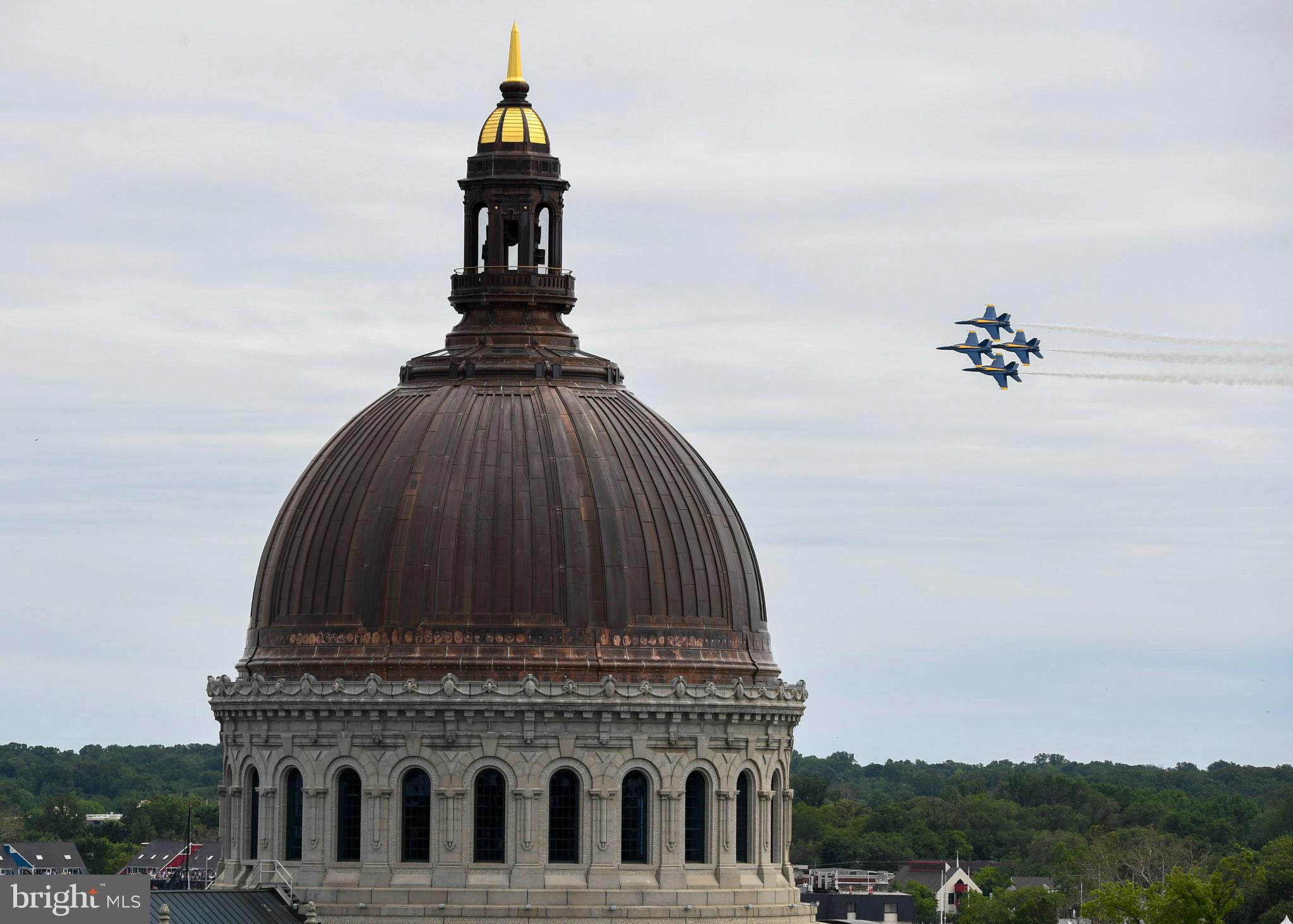 HISTORIC DISTRICT - Residential