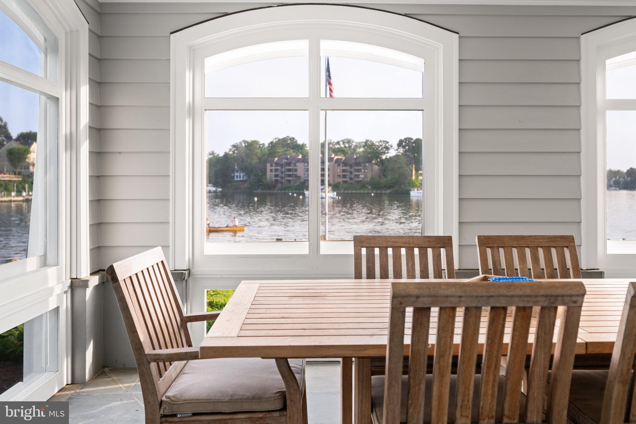 HISTORIC DISTRICT - Residential