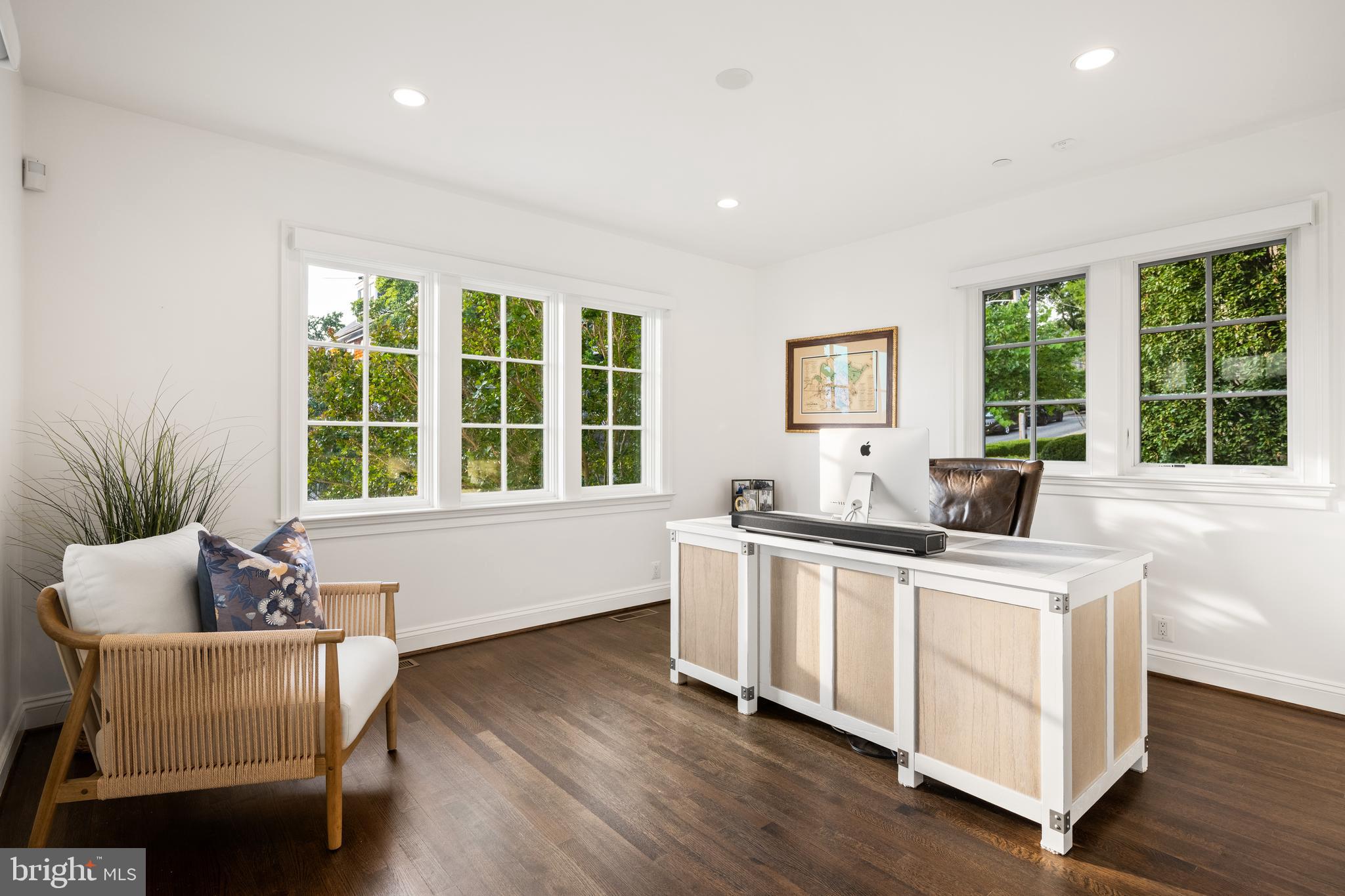 HISTORIC DISTRICT - Residential