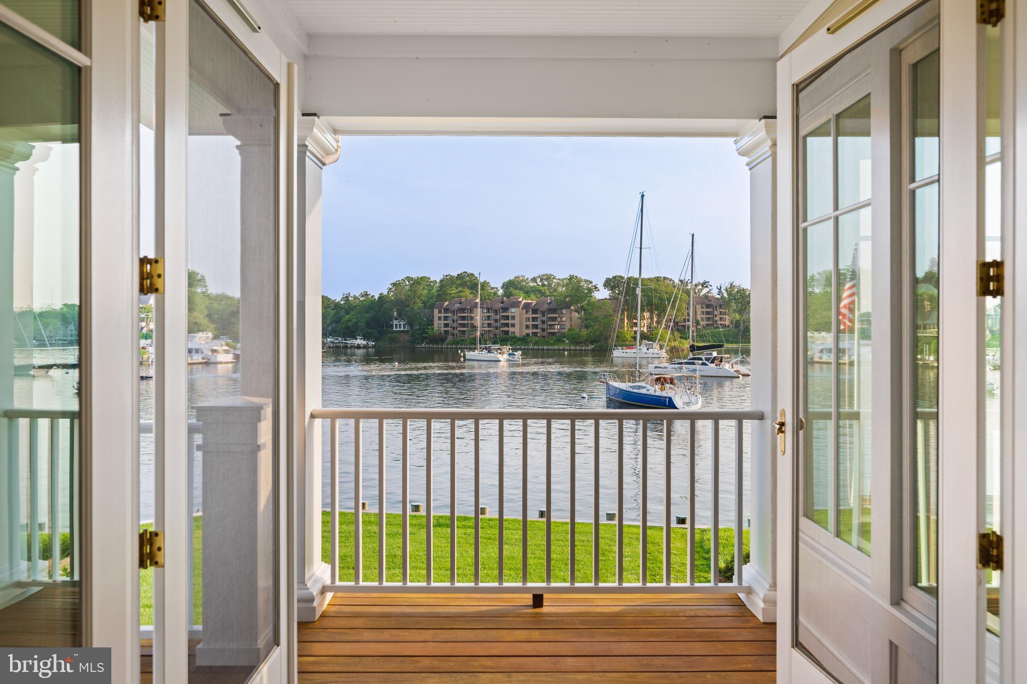 HISTORIC DISTRICT - Residential