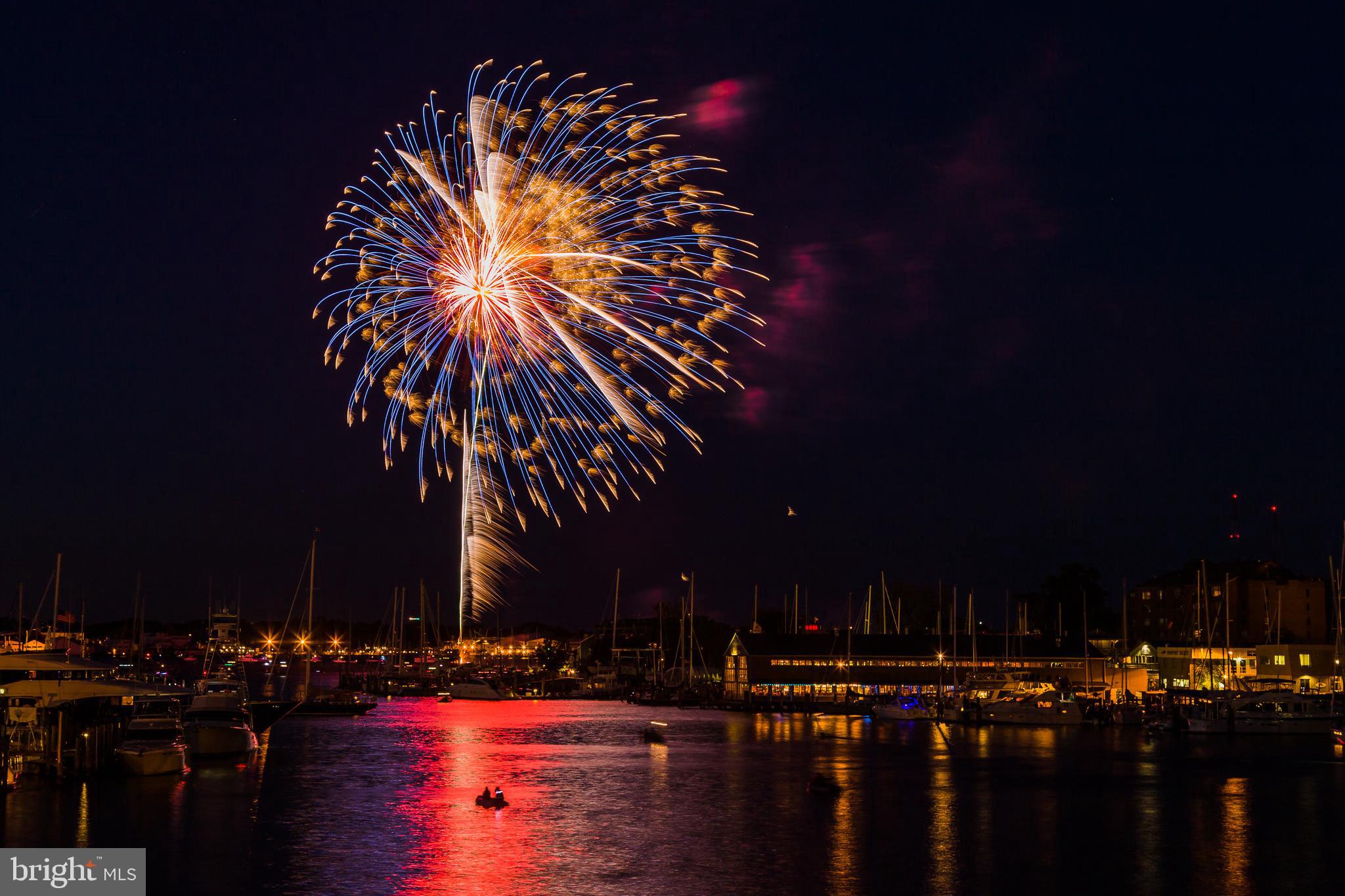 HISTORIC DISTRICT - Residential