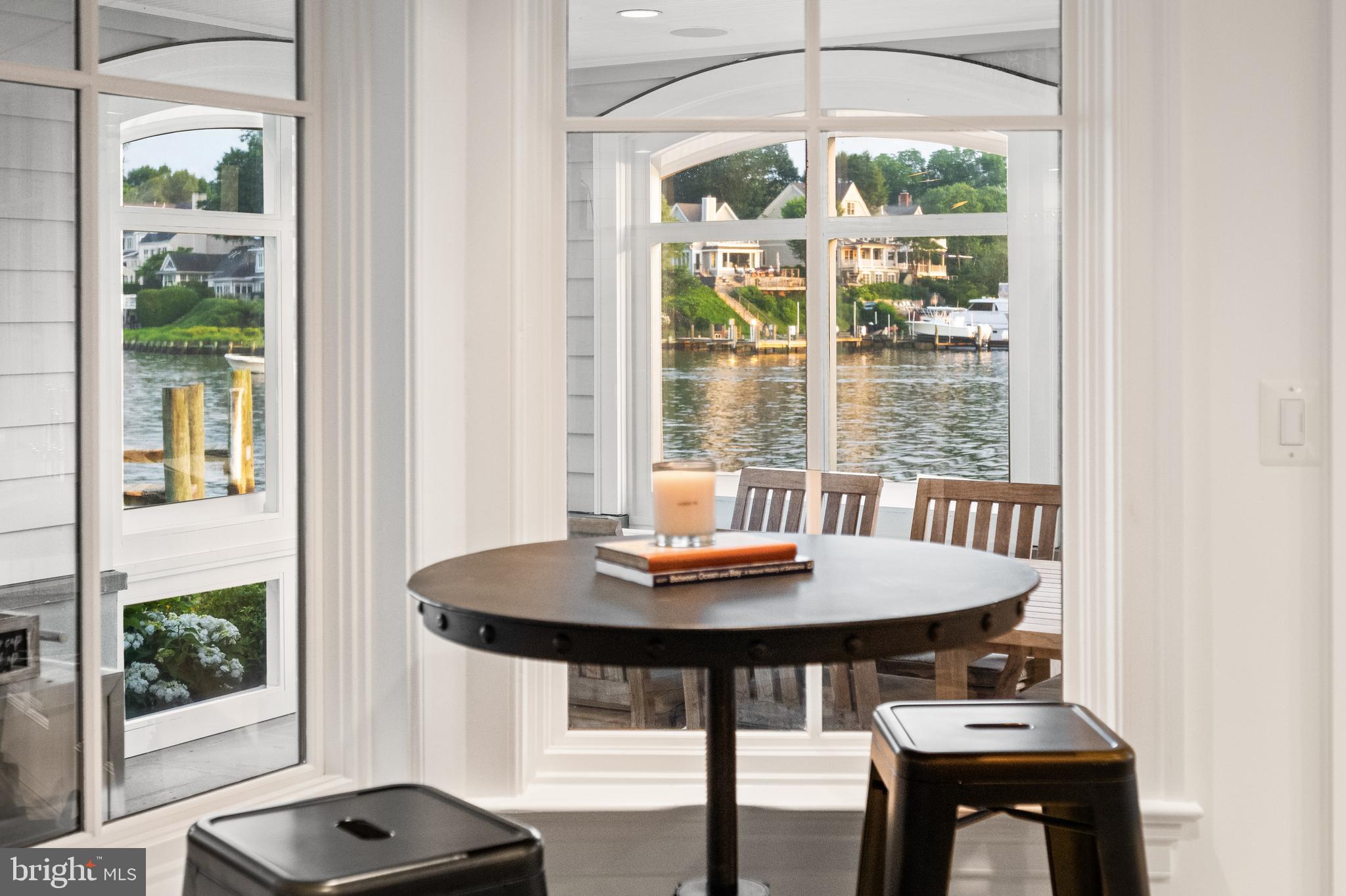 HISTORIC DISTRICT - Residential