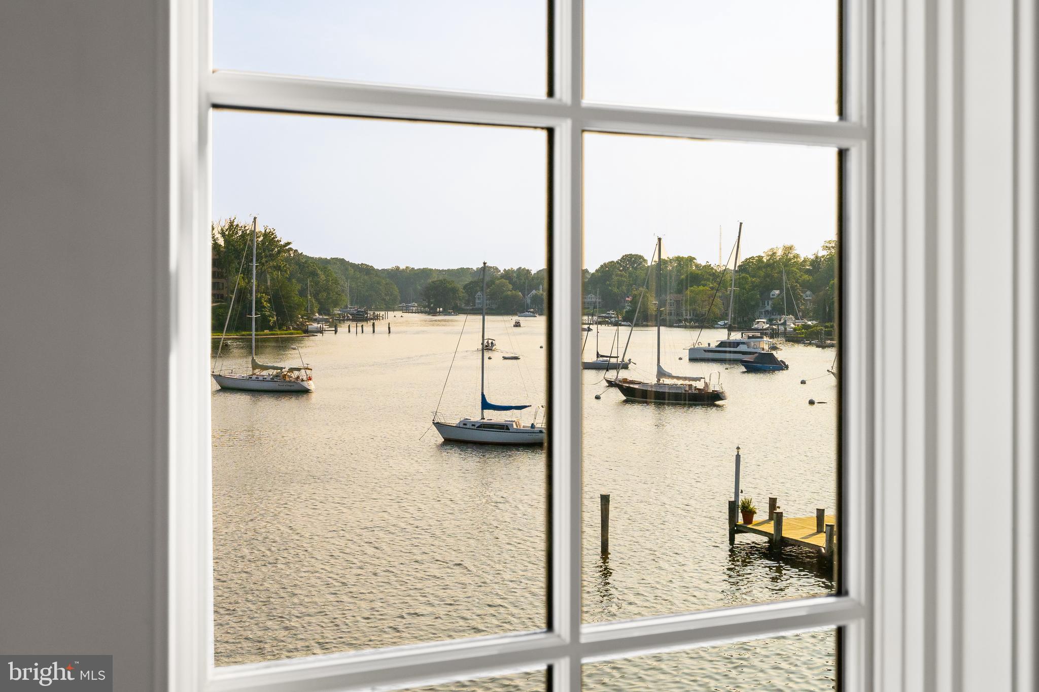 HISTORIC DISTRICT - Residential