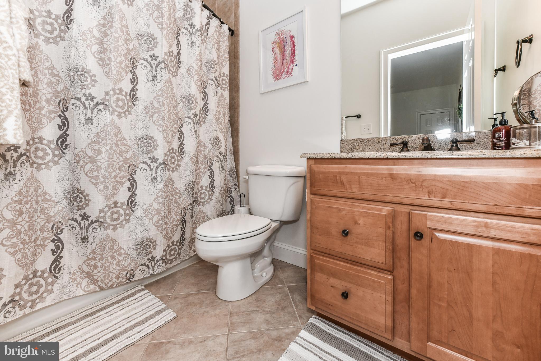 CHESTERBROOK ESTATES - Residential