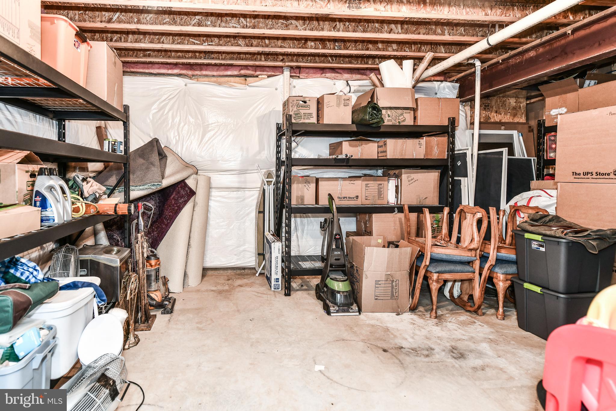 CHESTERBROOK ESTATES - Residential