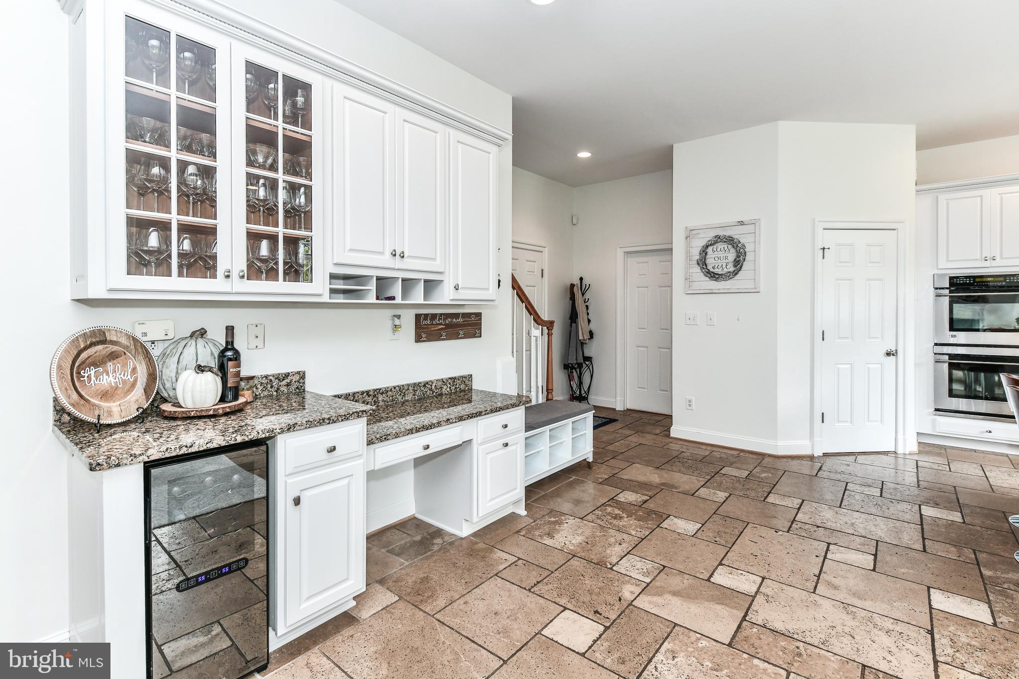 CHESTERBROOK ESTATES - Residential