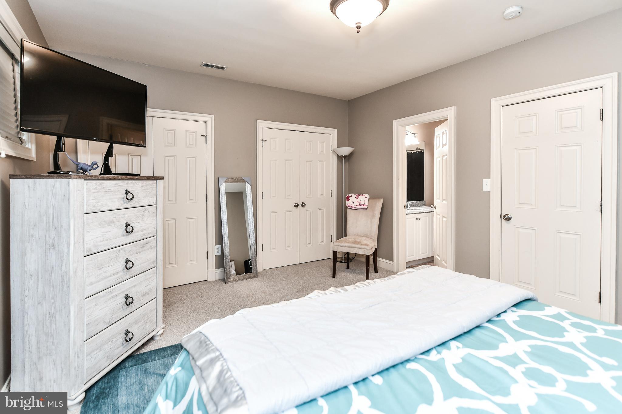 CHESTERBROOK ESTATES - Residential