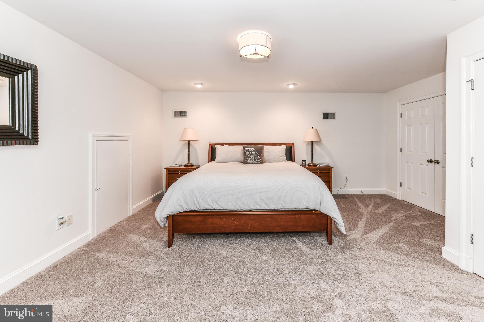 CHESTERBROOK ESTATES - Residential