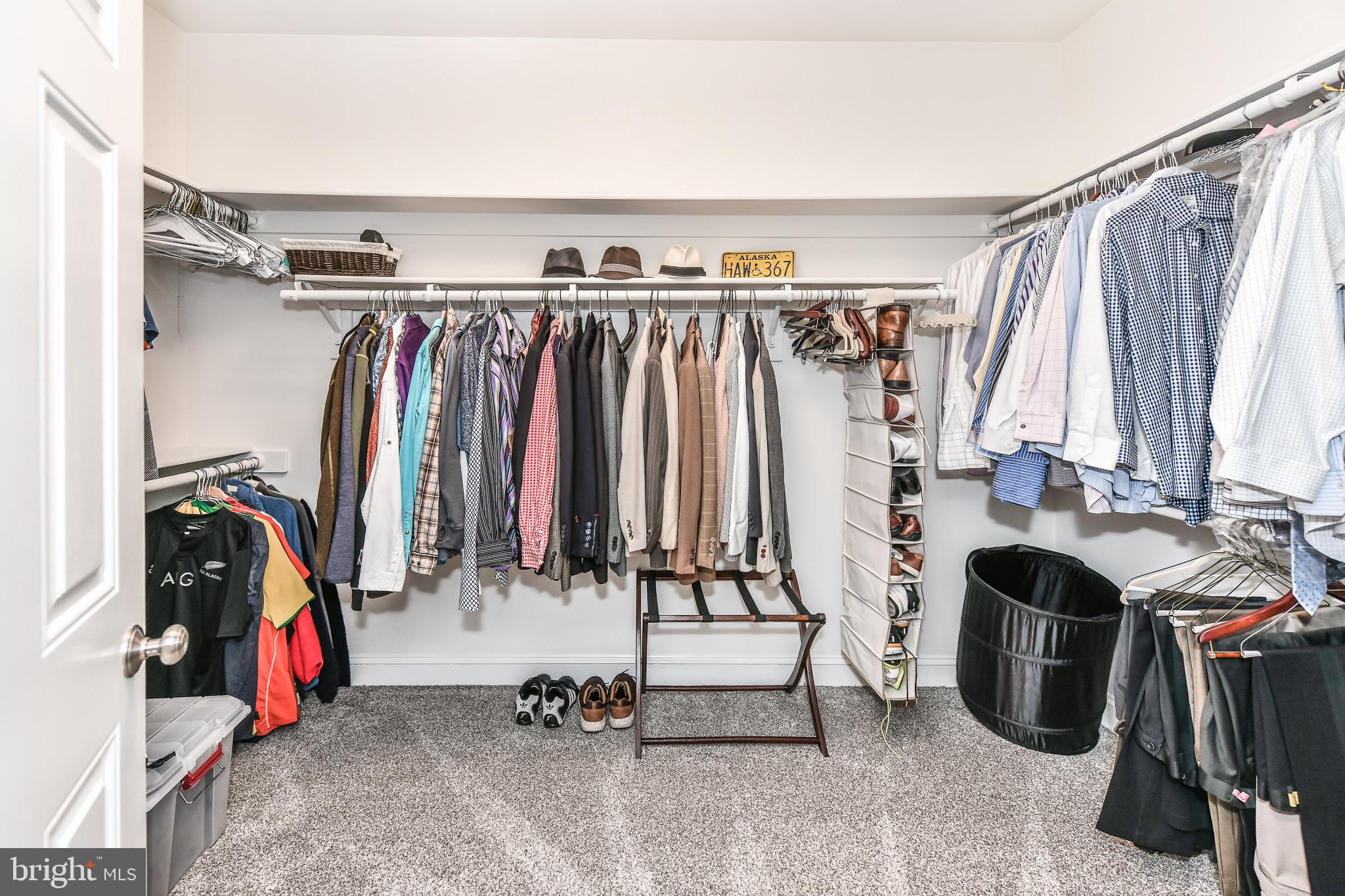 CHESTERBROOK ESTATES - Residential