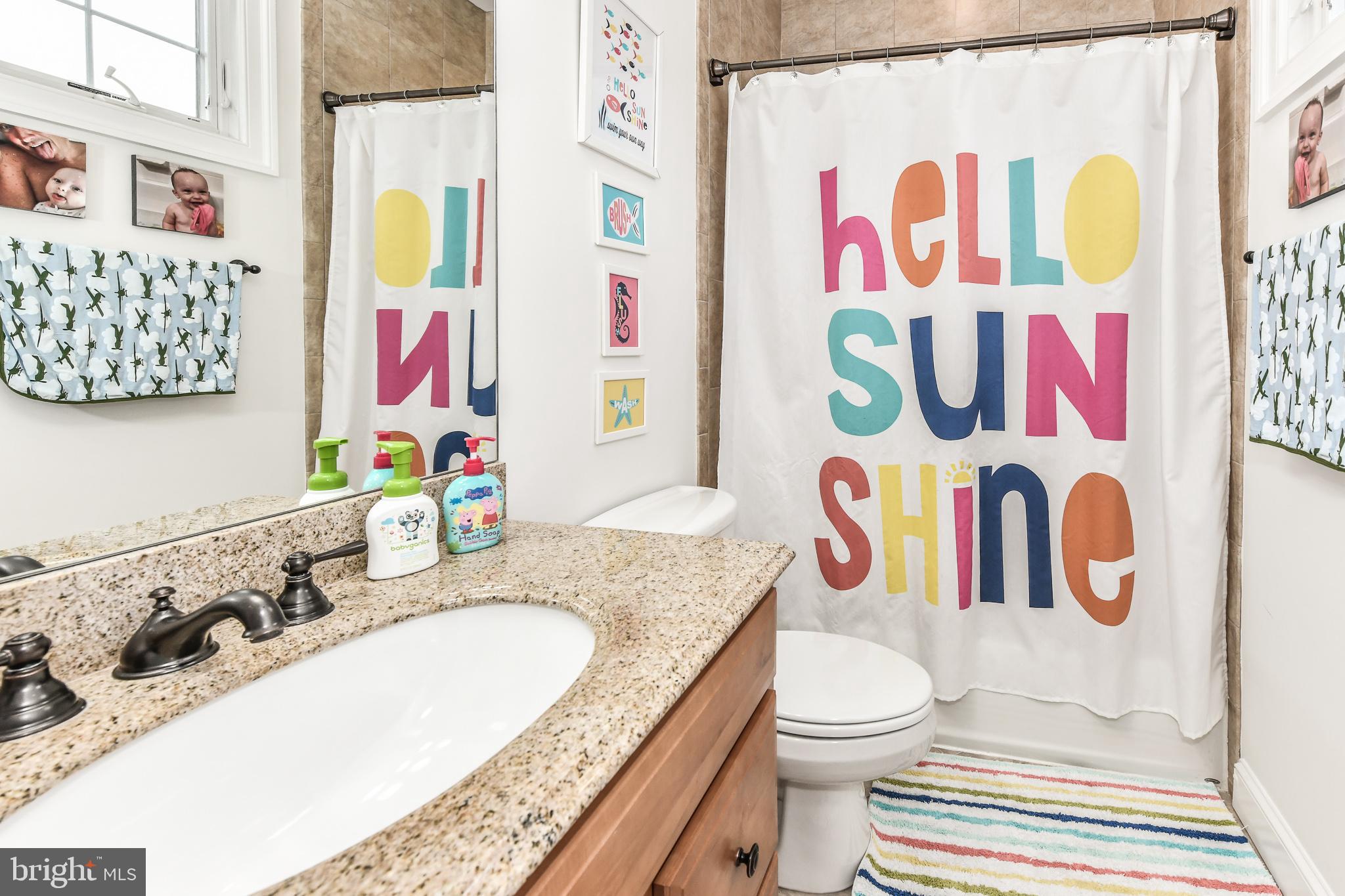 CHESTERBROOK ESTATES - Residential