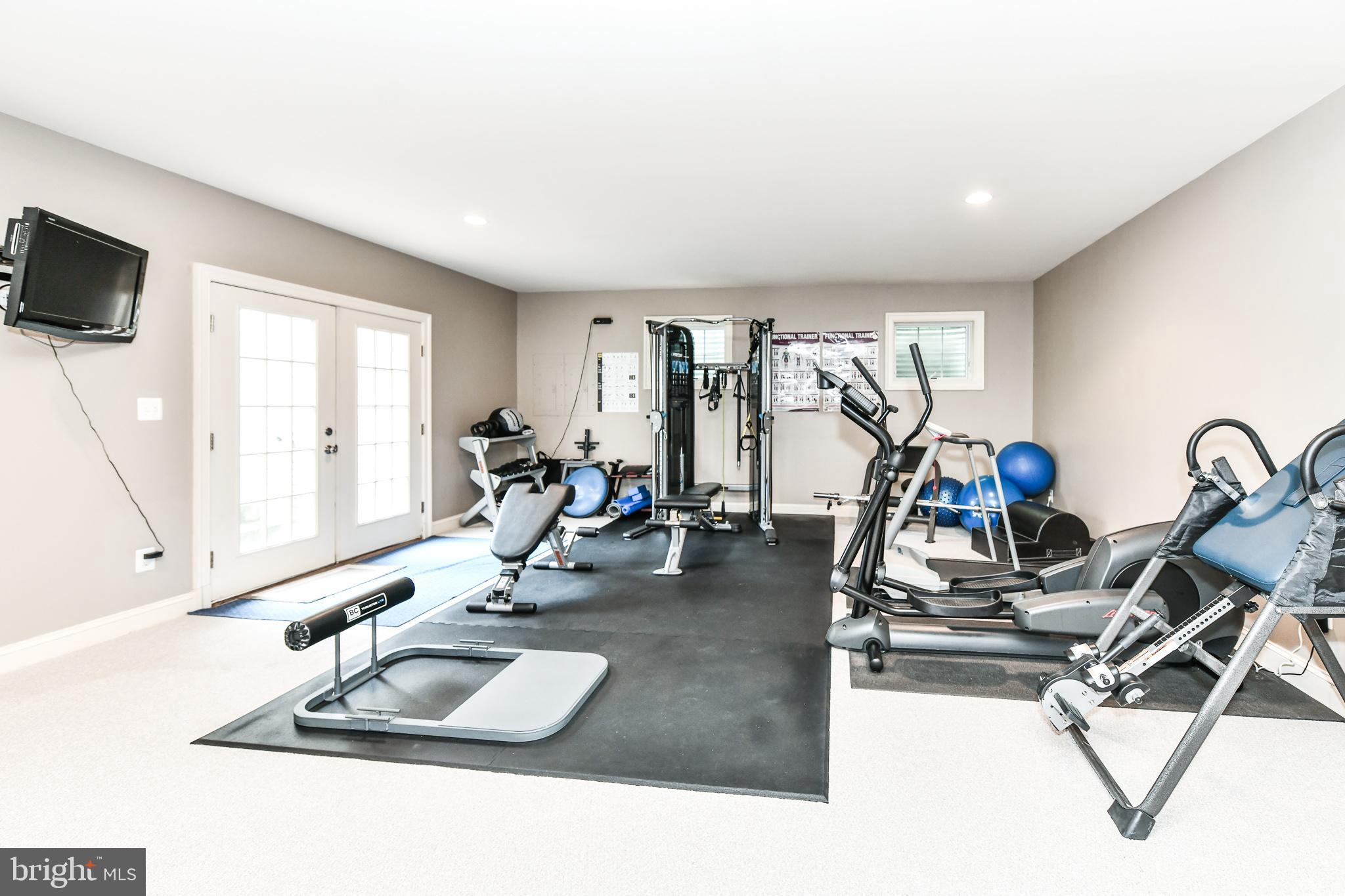 CHESTERBROOK ESTATES - Residential