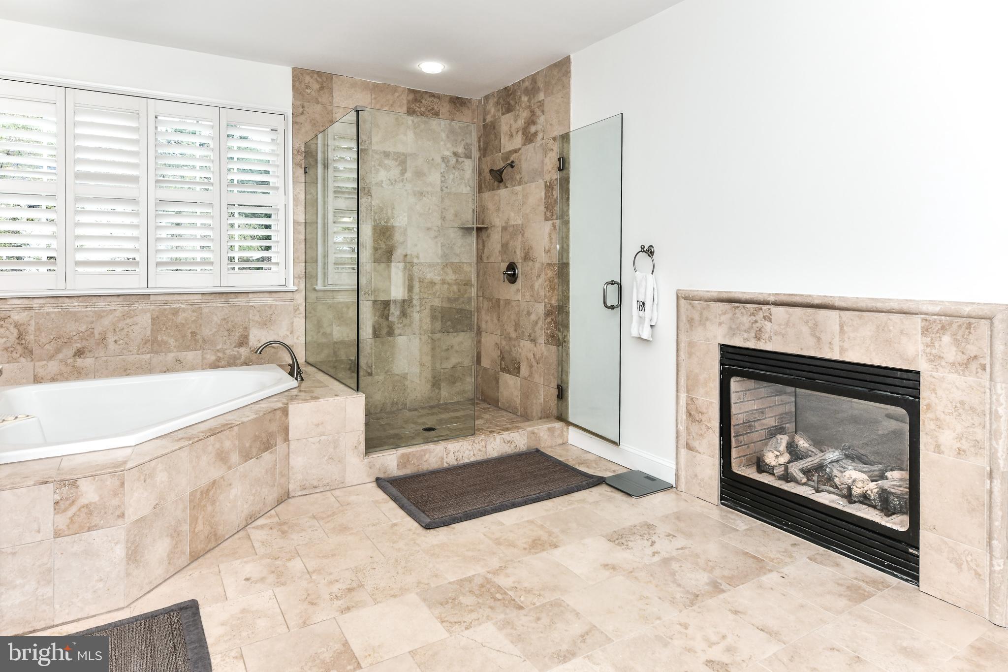 CHESTERBROOK ESTATES - Residential