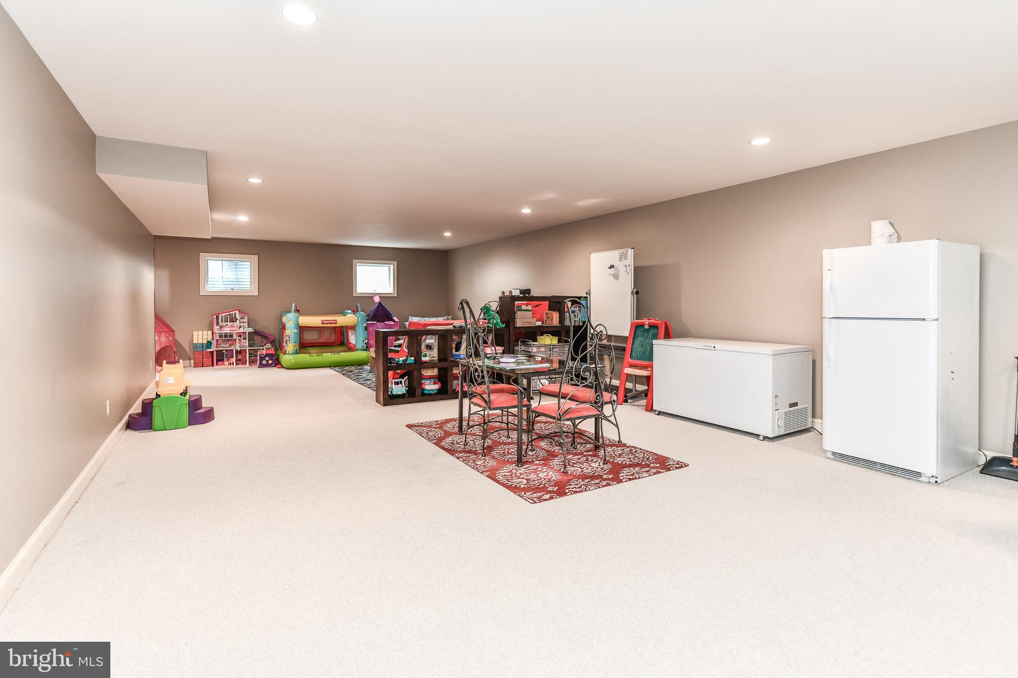 CHESTERBROOK ESTATES - Residential