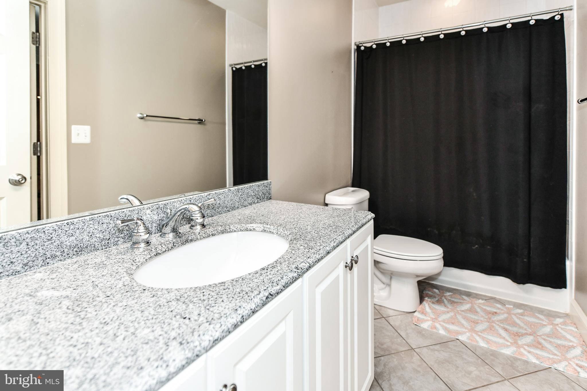 CHESTERBROOK ESTATES - Residential