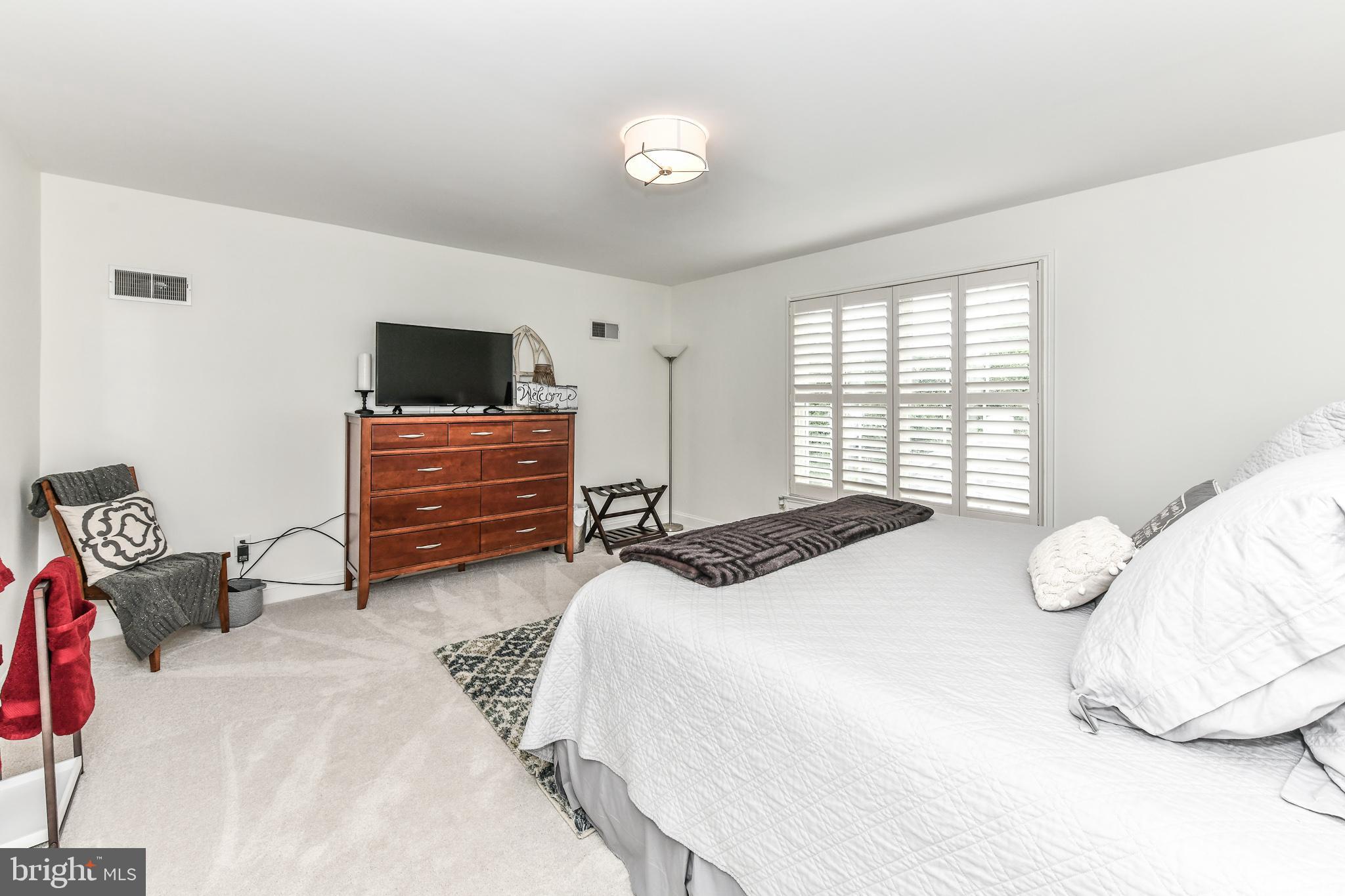 CHESTERBROOK ESTATES - Residential