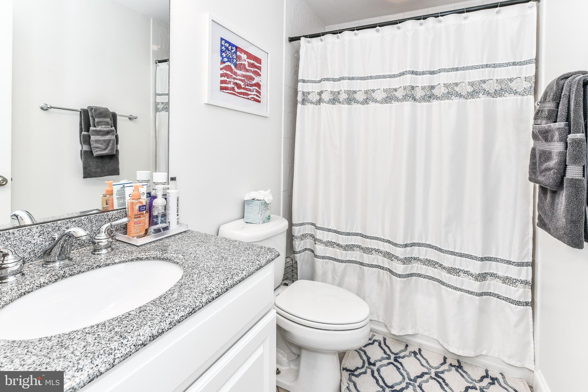 CHESTERBROOK ESTATES - Residential