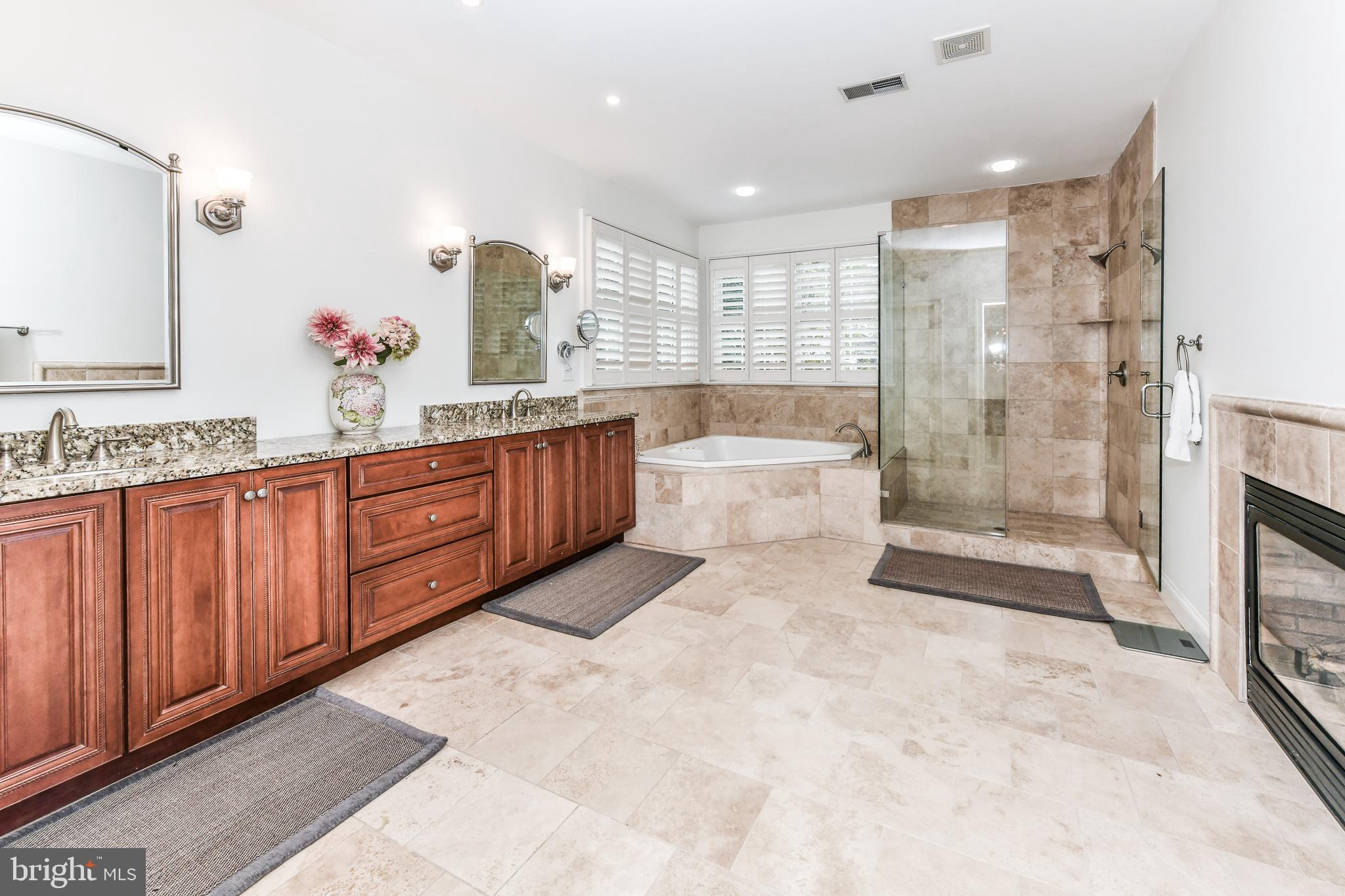 CHESTERBROOK ESTATES - Residential