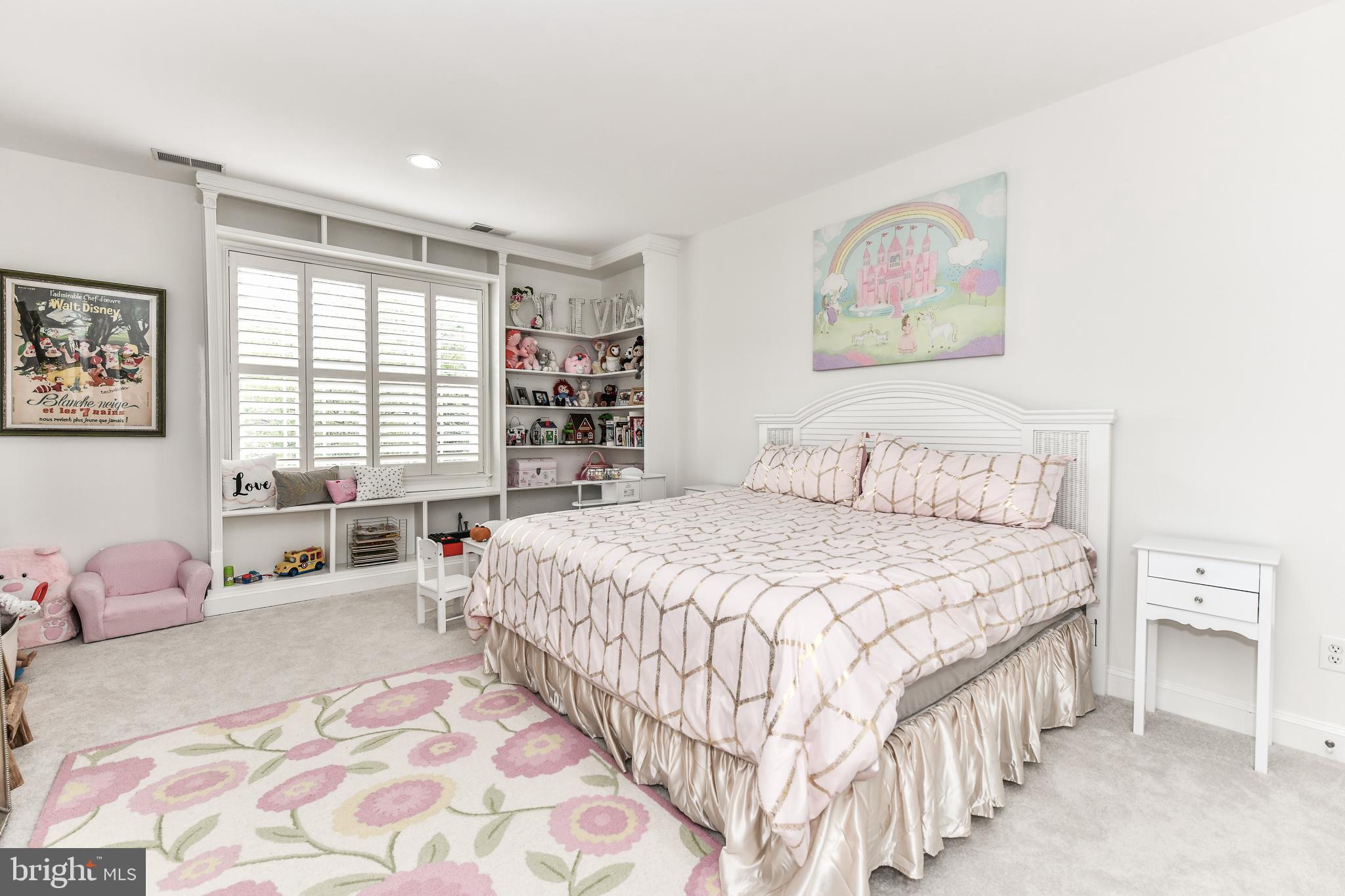 CHESTERBROOK ESTATES - Residential