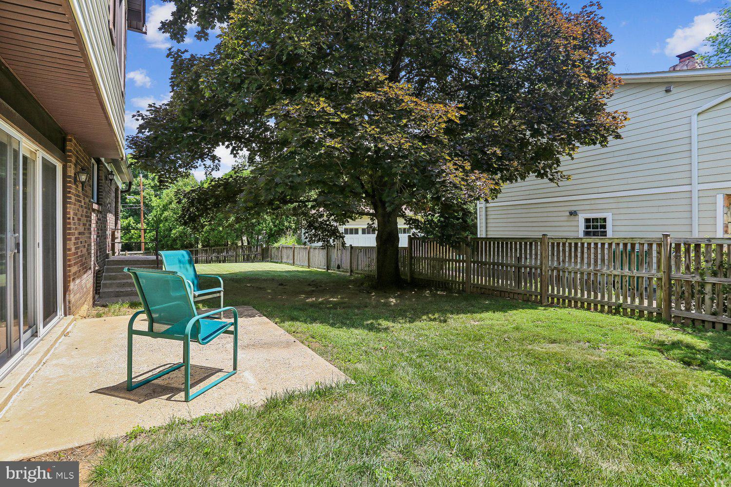 12007 TITIAN WAY