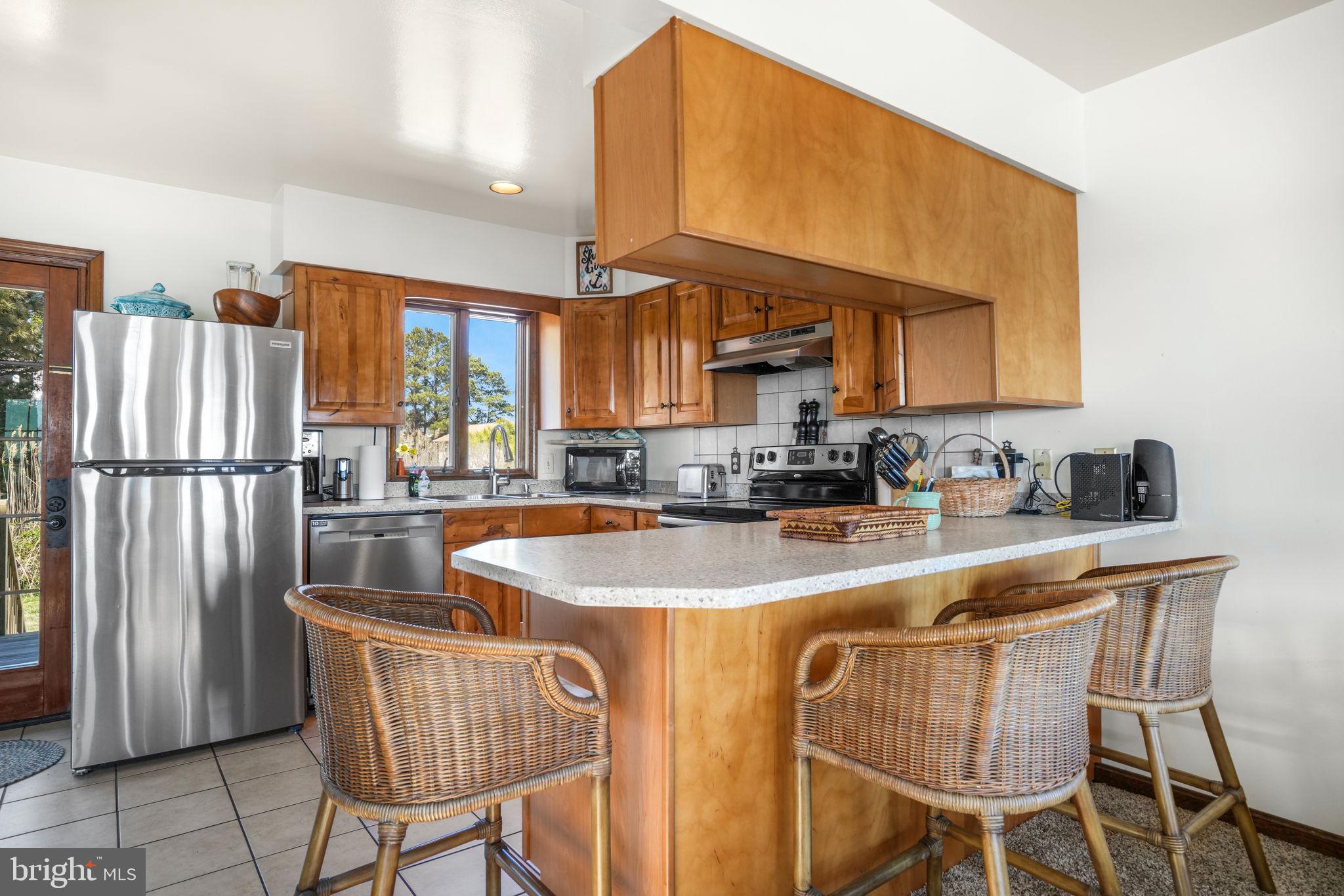 5148 TWILLEY DRIVE