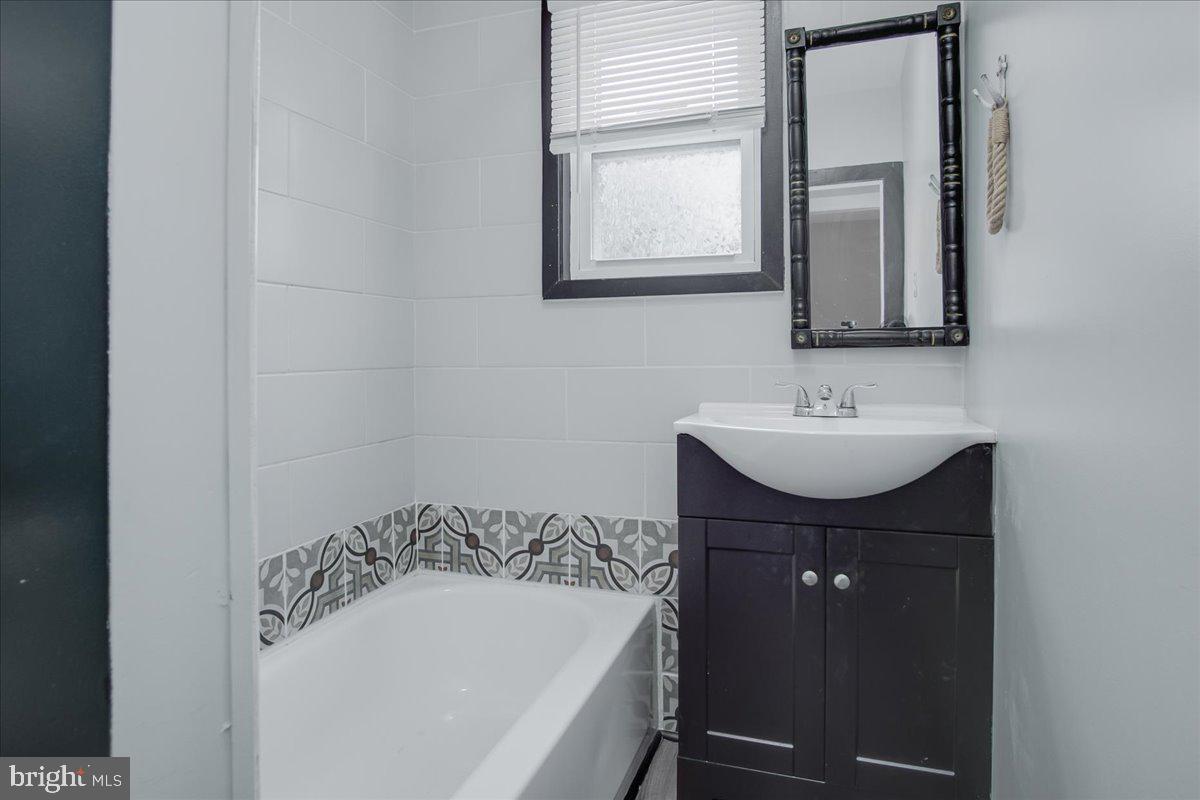 WAYNESBORO BOROUGH - Residential