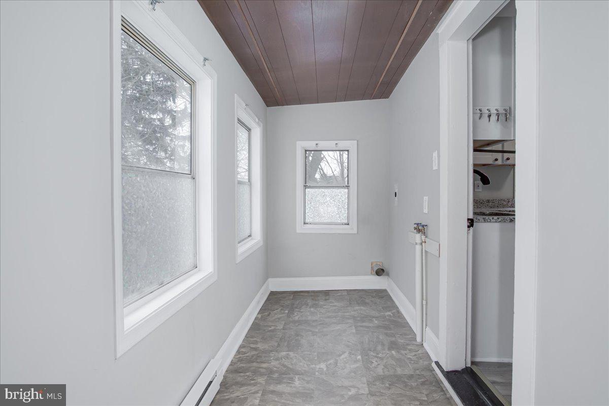 WAYNESBORO BOROUGH - Residential