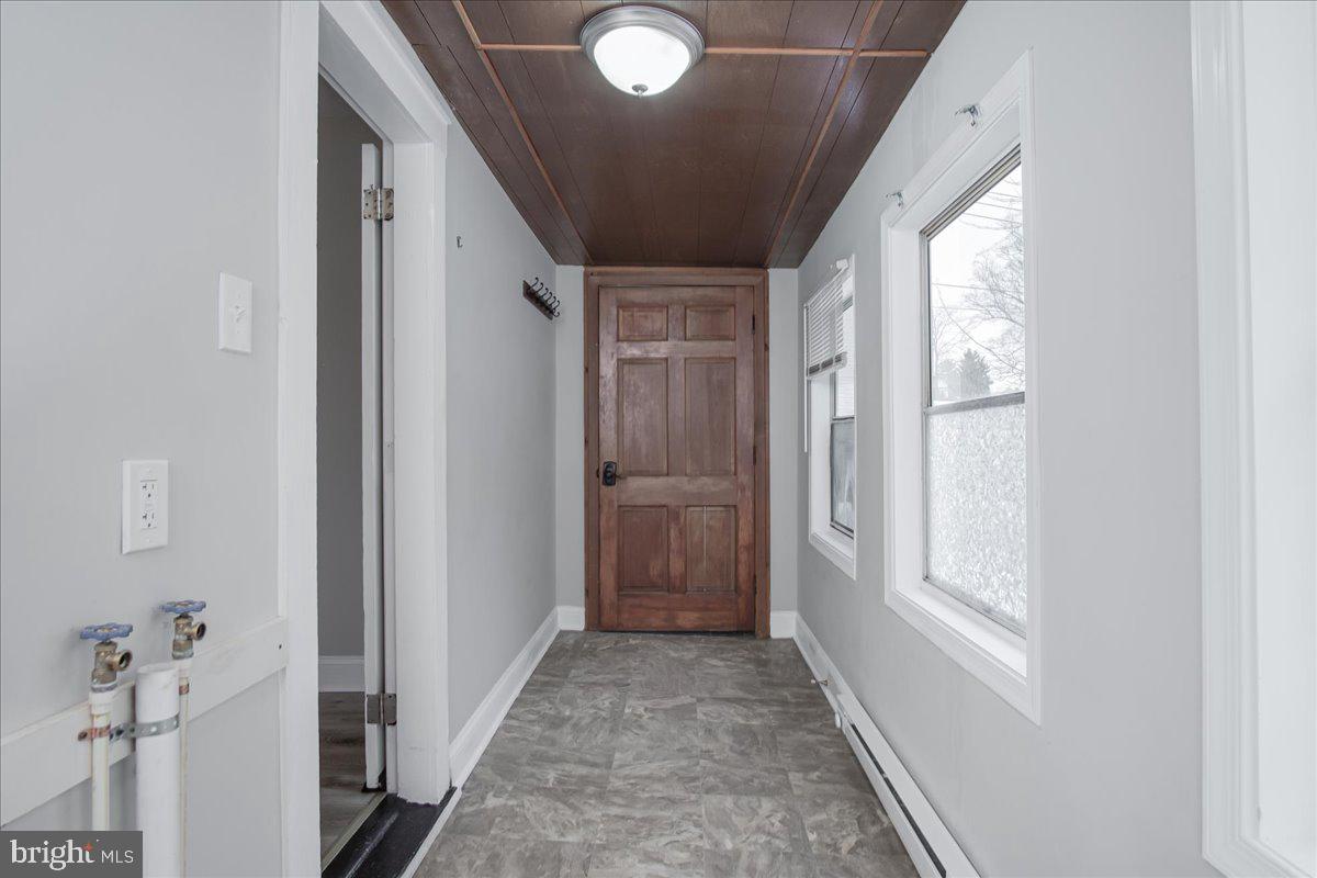 WAYNESBORO BOROUGH - Residential