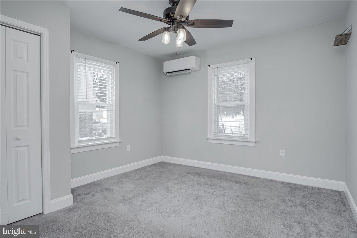 WAYNESBORO BOROUGH - Residential