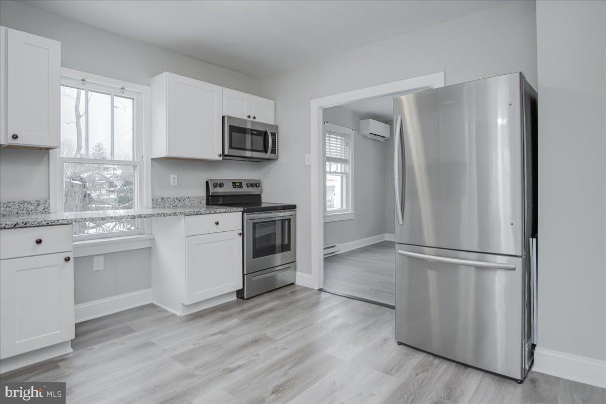 WAYNESBORO BOROUGH - Residential