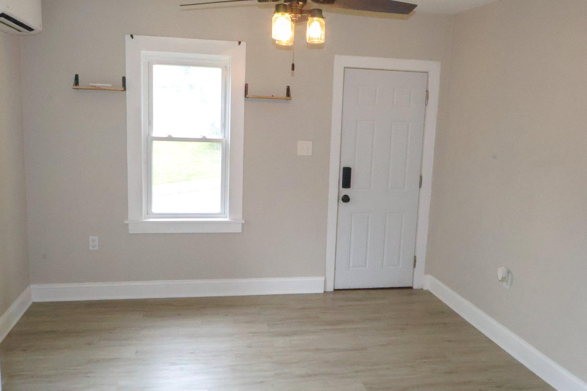 WAYNESBORO BOROUGH - Residential