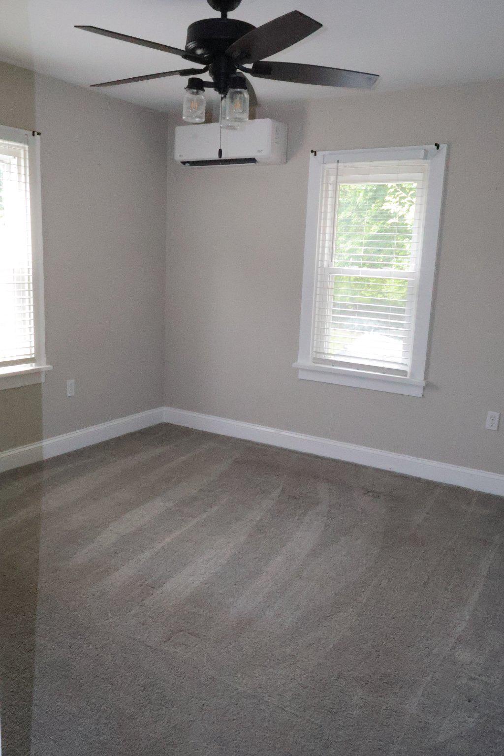 WAYNESBORO BOROUGH - Residential