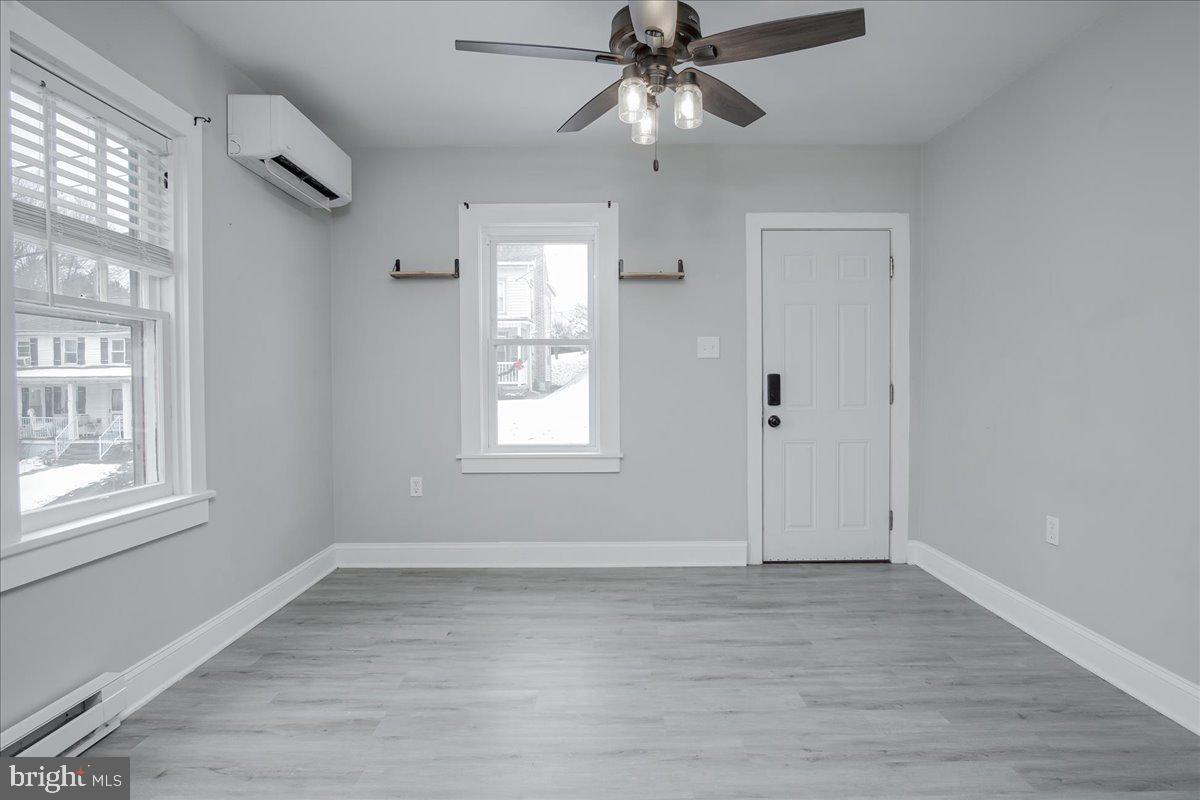 WAYNESBORO BOROUGH - Residential