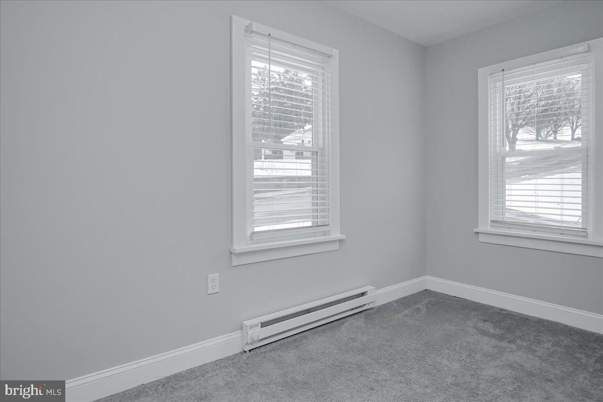 WAYNESBORO BOROUGH - Residential