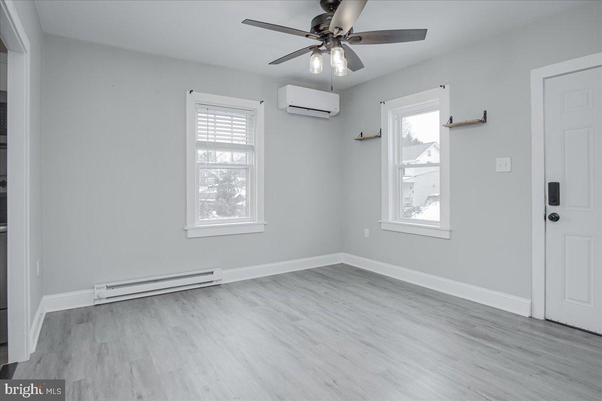 WAYNESBORO BOROUGH - Residential