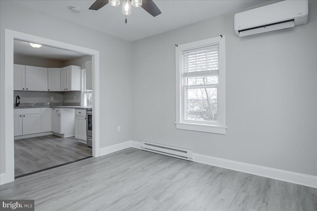 WAYNESBORO BOROUGH - Residential