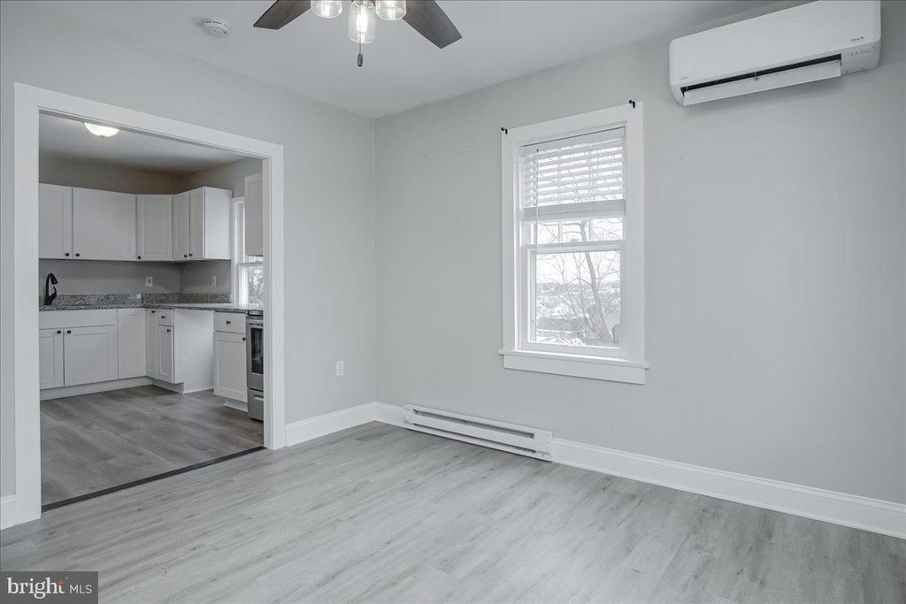 Photo of 214 Mount Airy Avenue, WAYNESBORO, PA 17268 (MLS # PAFL2031824)