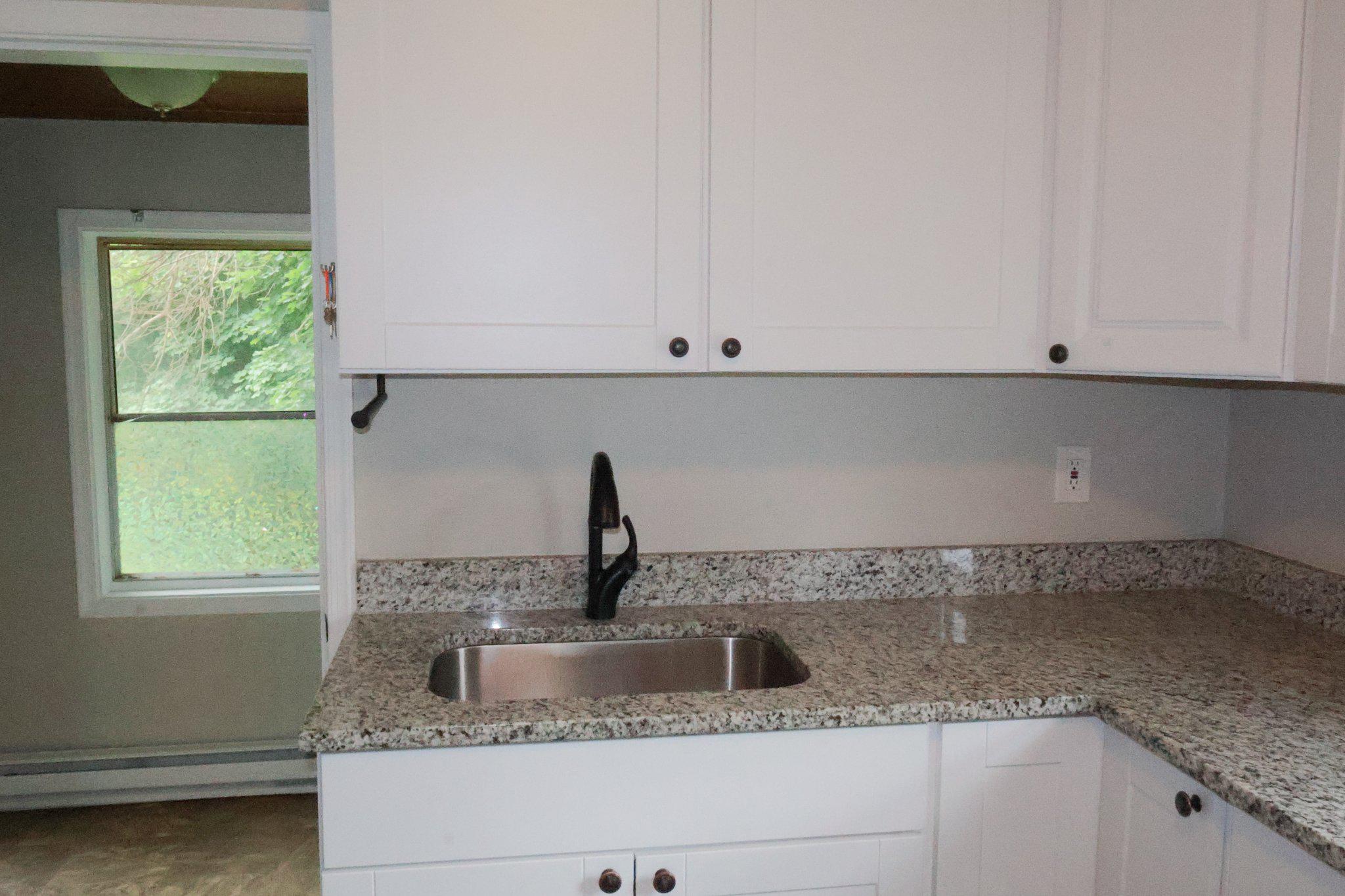 WAYNESBORO BOROUGH - Residential