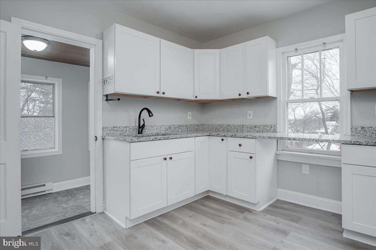 WAYNESBORO BOROUGH - Residential