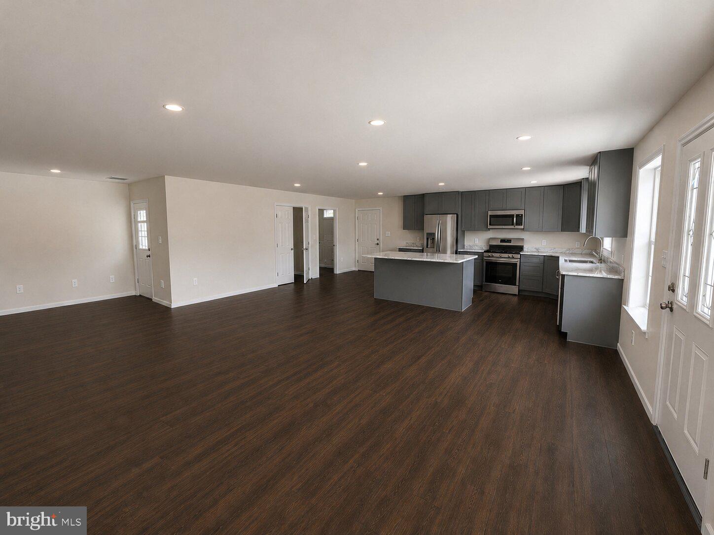 18 LAKE SHORE DRIVE