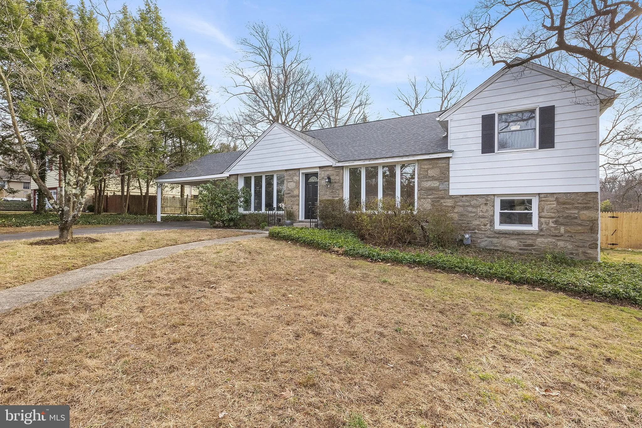 1220 Imperial Road, Jenkintown, PA 19046