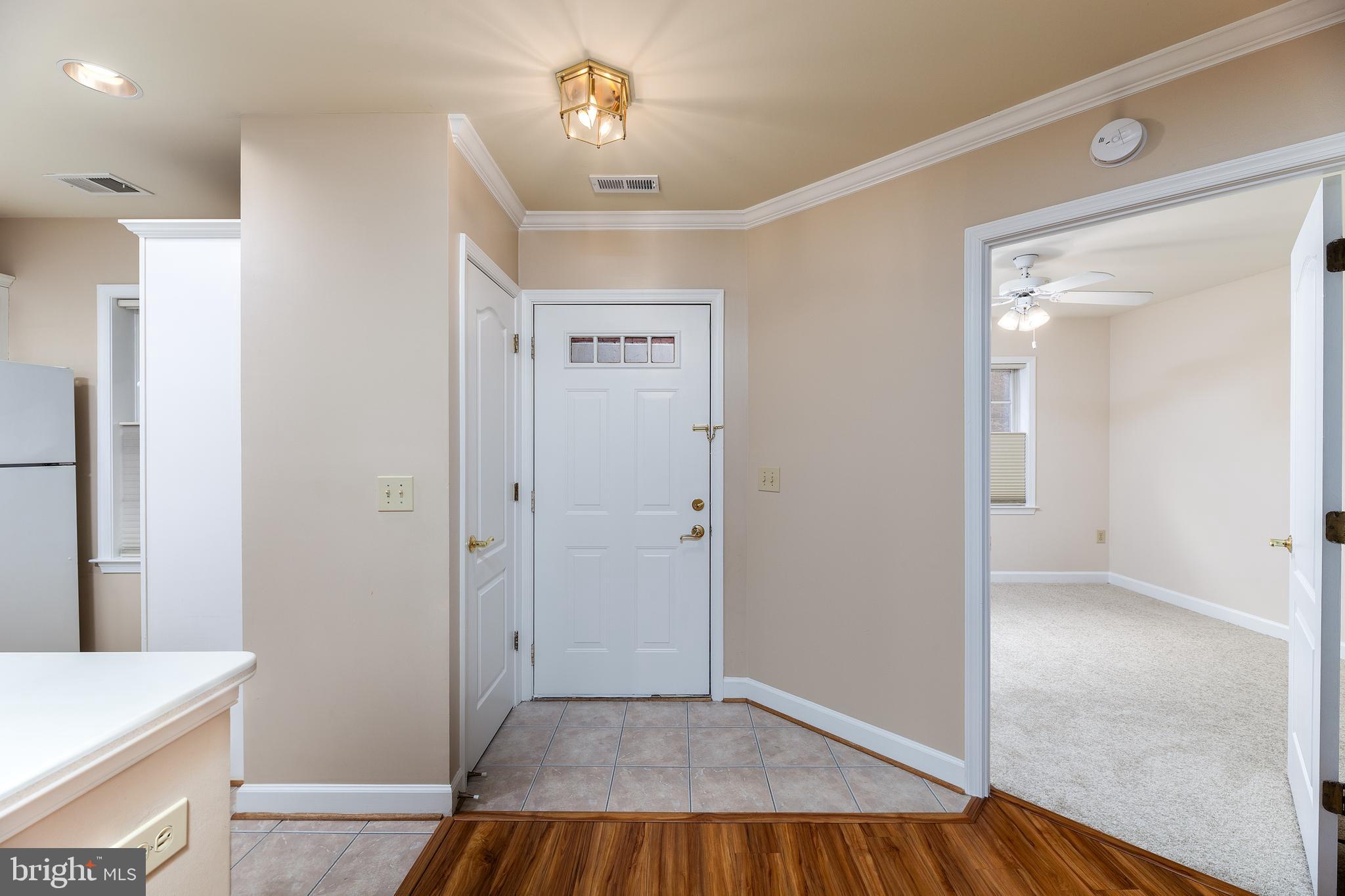 6940 FAIRFAX DRIVE 100